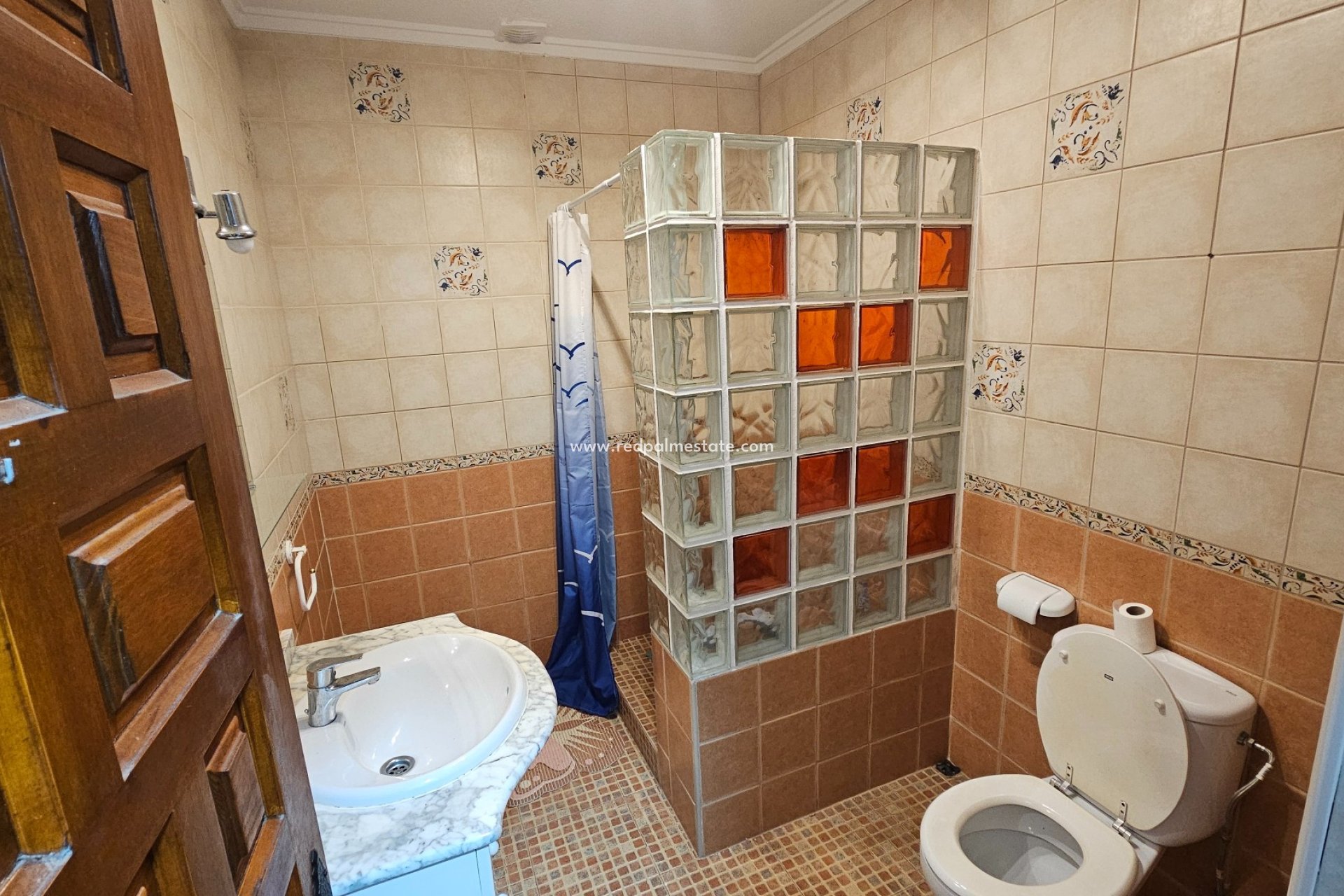 Resale - Town House -
Ciudad Quesada/Rojales - Ciudad Quesada