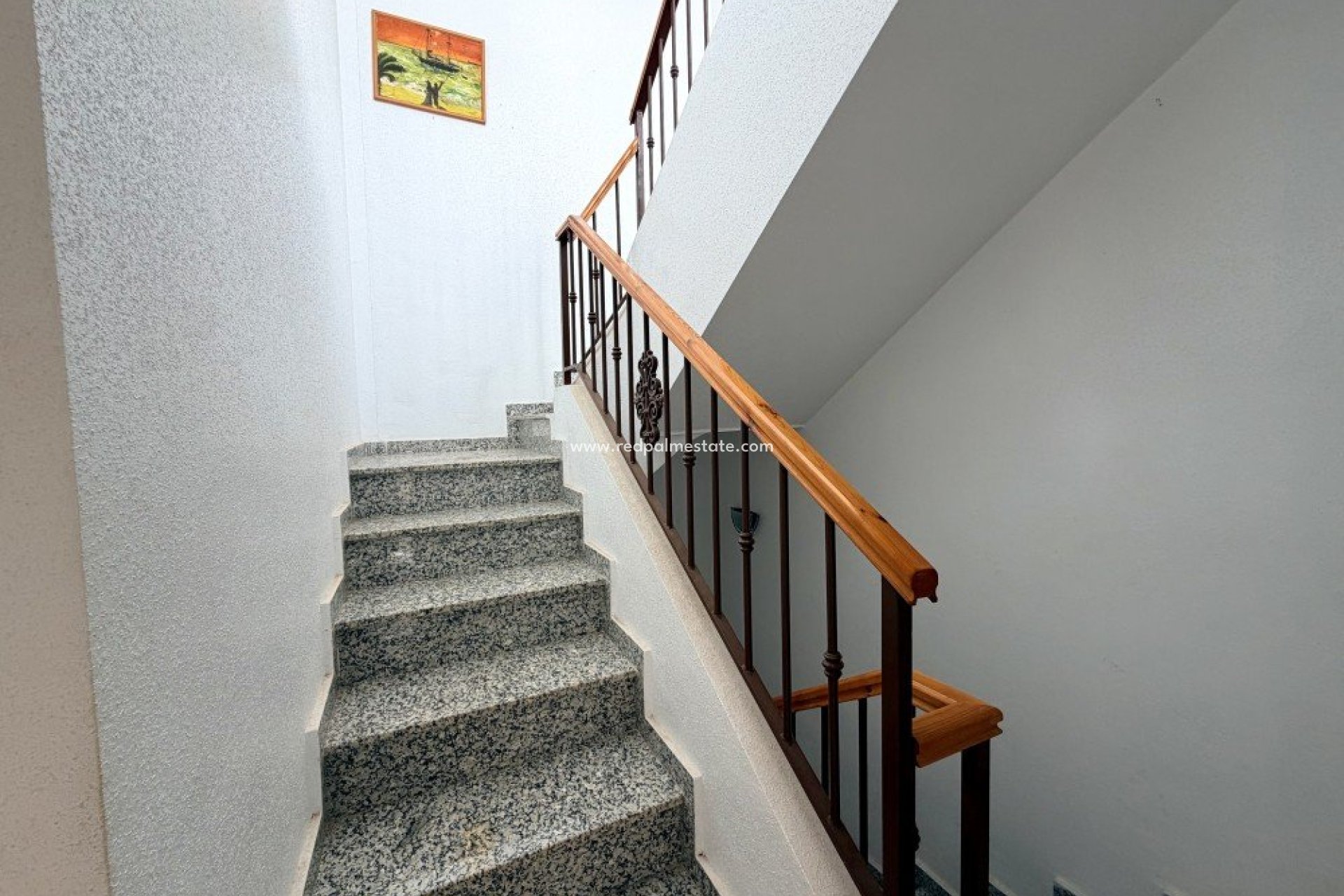 Resale - Town House -
Ciudad Quesada/Rojales - Ciudad Quesada
