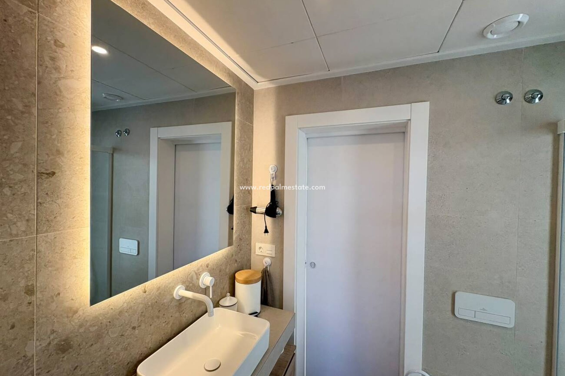 Resale - Town House -
Ciudad Quesada/Rojales - Ciudad Quesada