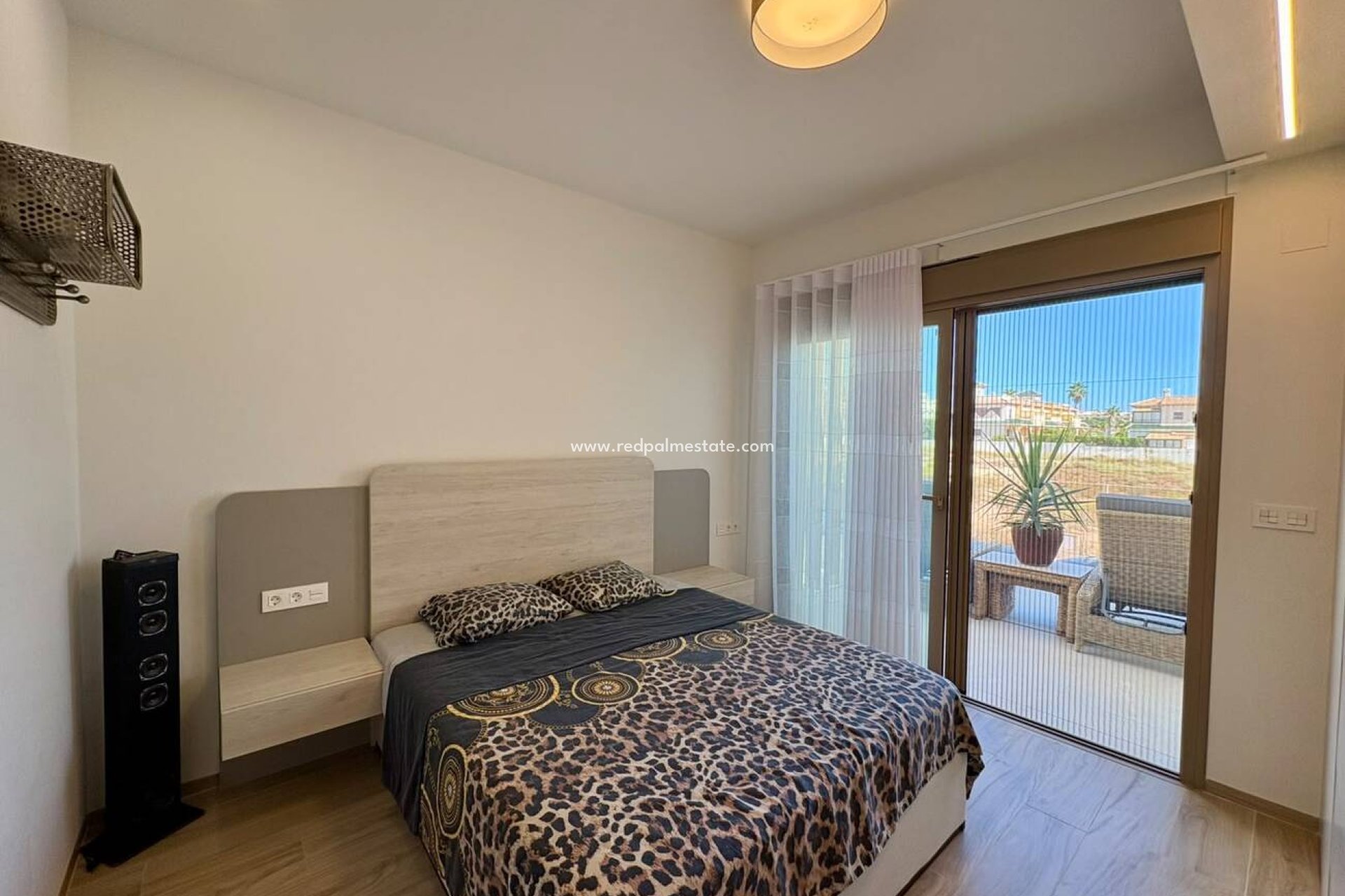 Resale - Town House -
Ciudad Quesada/Rojales - Ciudad Quesada