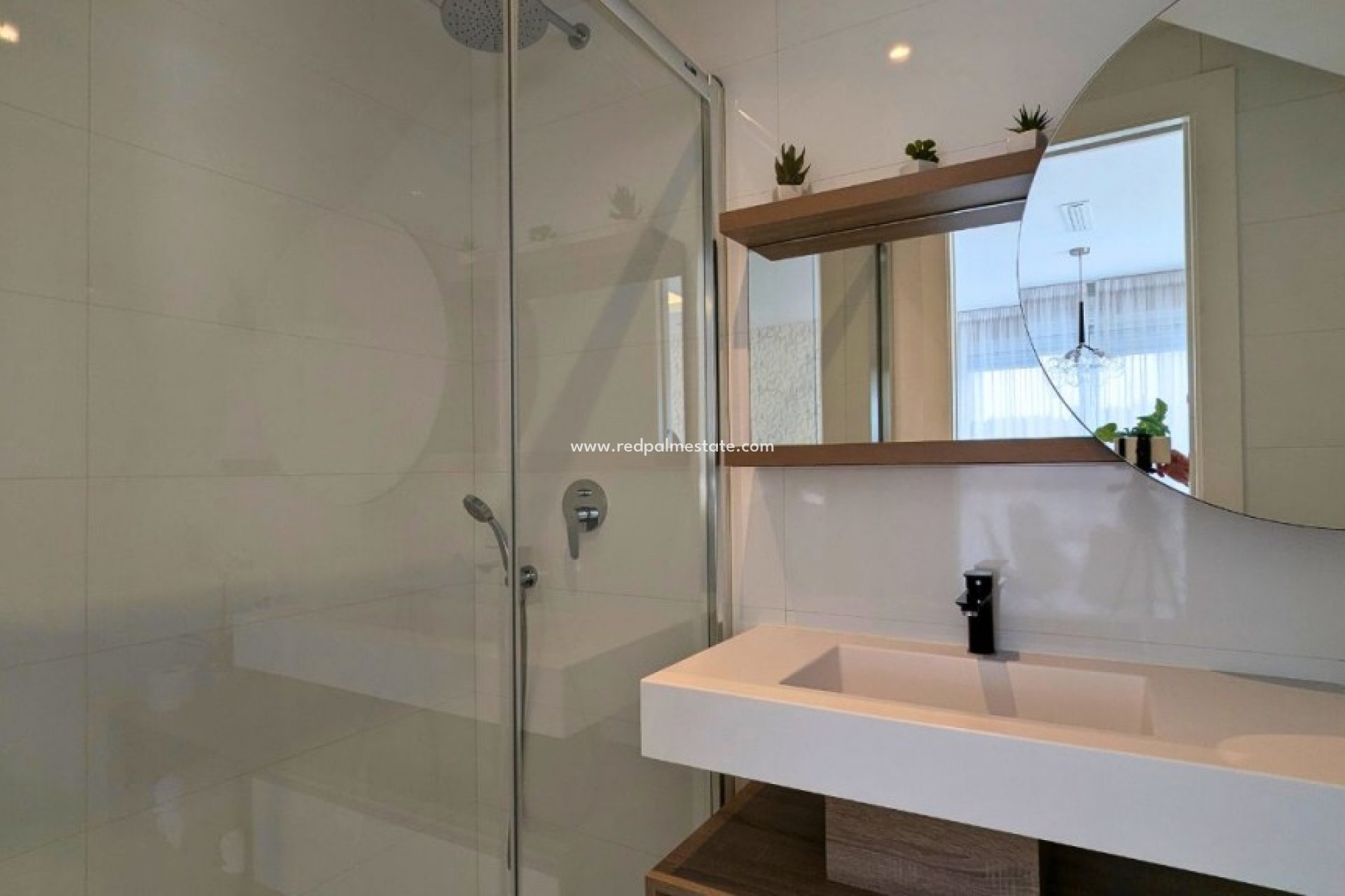 Resale - Town House -
Ciudad Quesada/Rojales - Ciudad Quesada