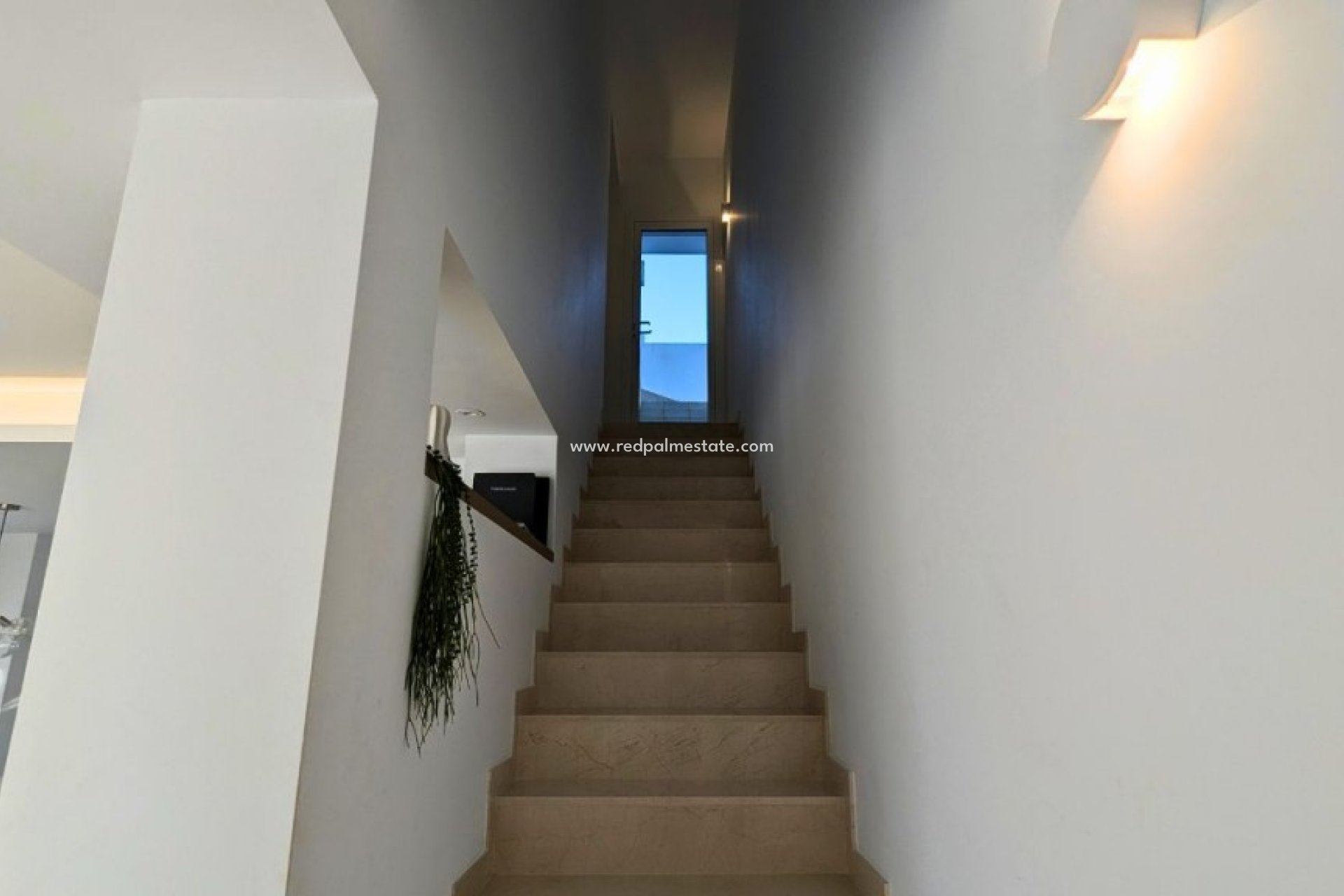 Resale - Town House -
Ciudad Quesada/Rojales - Ciudad Quesada