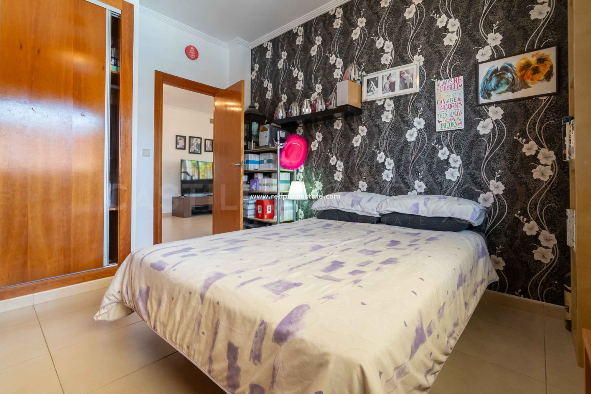 Resale - Town House -
Ciudad Quesada/Rojales - Ciudad Quesada