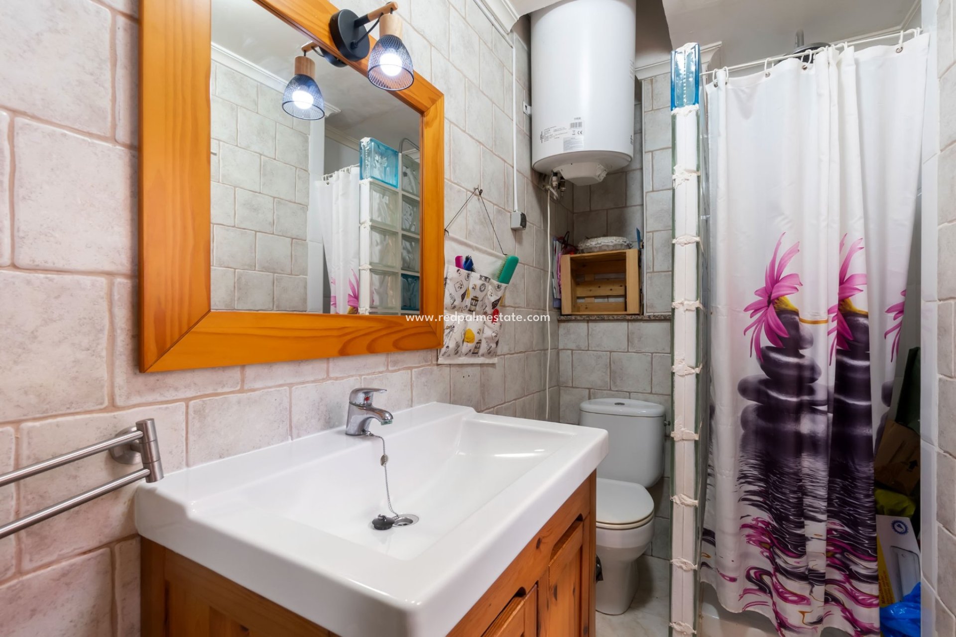 Resale - Town House -
Ciudad Quesada/Rojales - Ciudad Quesada