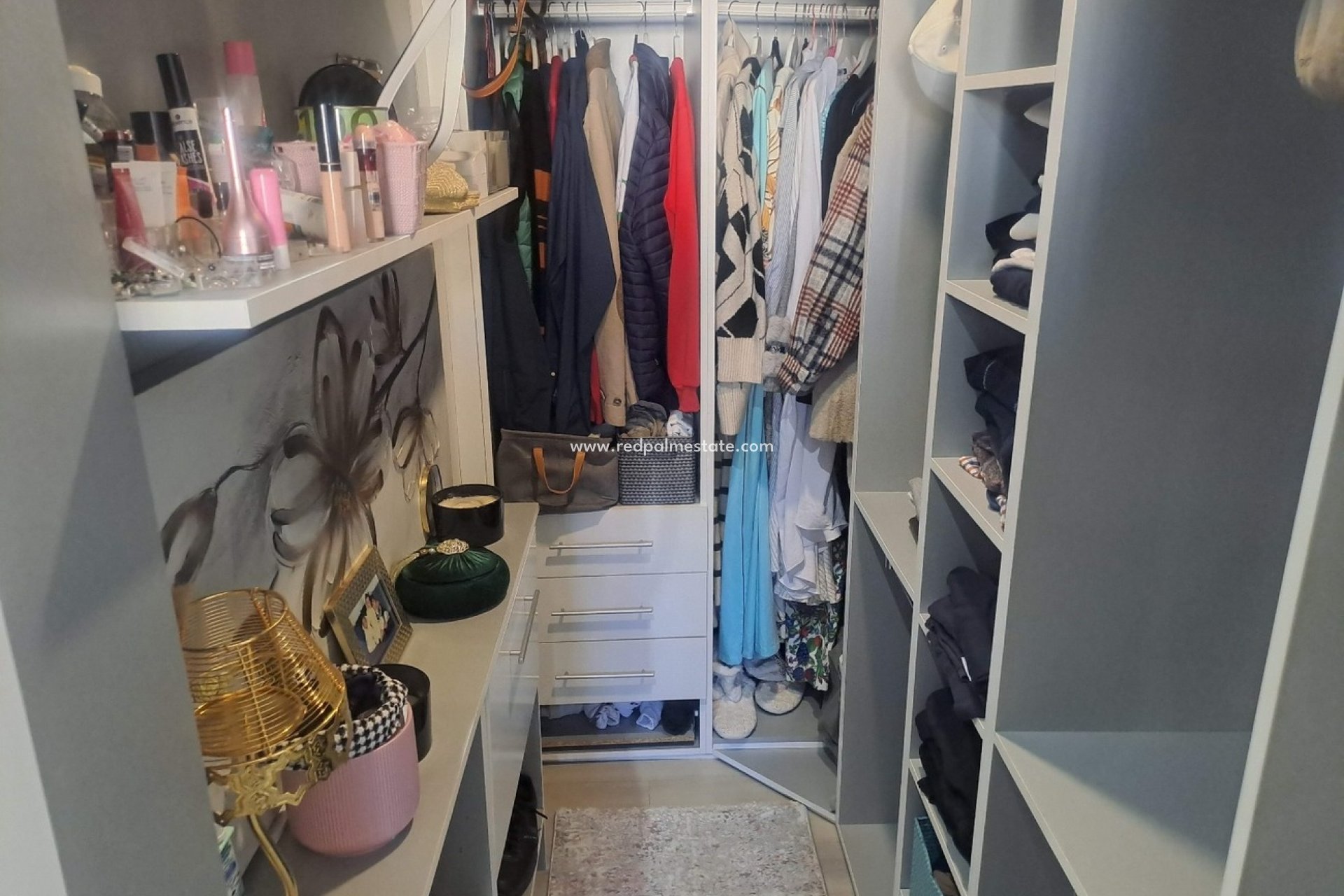 Resale - Town House -
Ciudad Quesada/Rojales - Ciudad Quesada