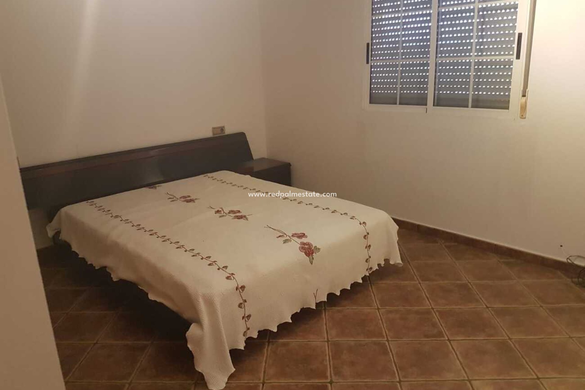 Resale - Town House -
Ciudad Quesada/Rojales - Ciudad Quesada