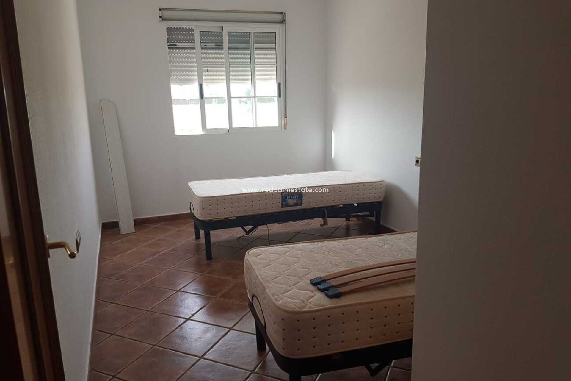 Resale - Town House -
Ciudad Quesada/Rojales - Ciudad Quesada