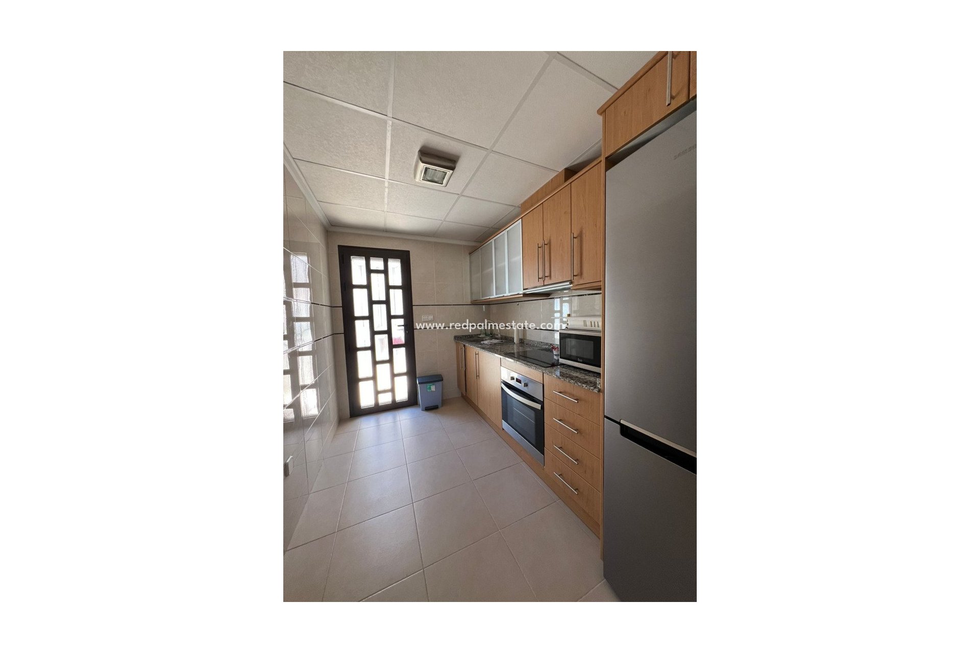 Resale - Town House -
Ciudad Quesada/Rojales - Ciudad Quesada