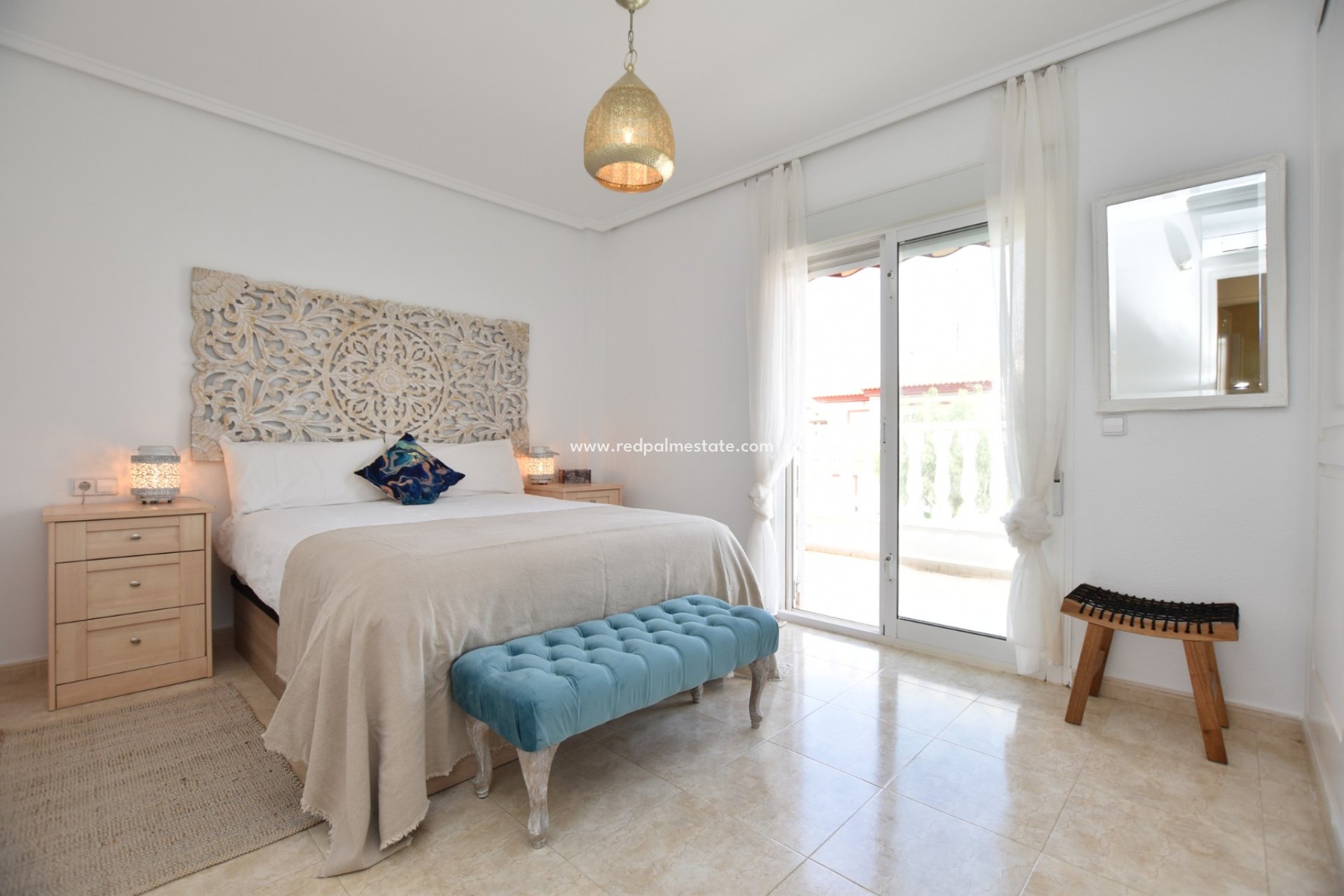 Resale - Town House -
Ciudad Quesada/Rojales - Ciudad Quesada