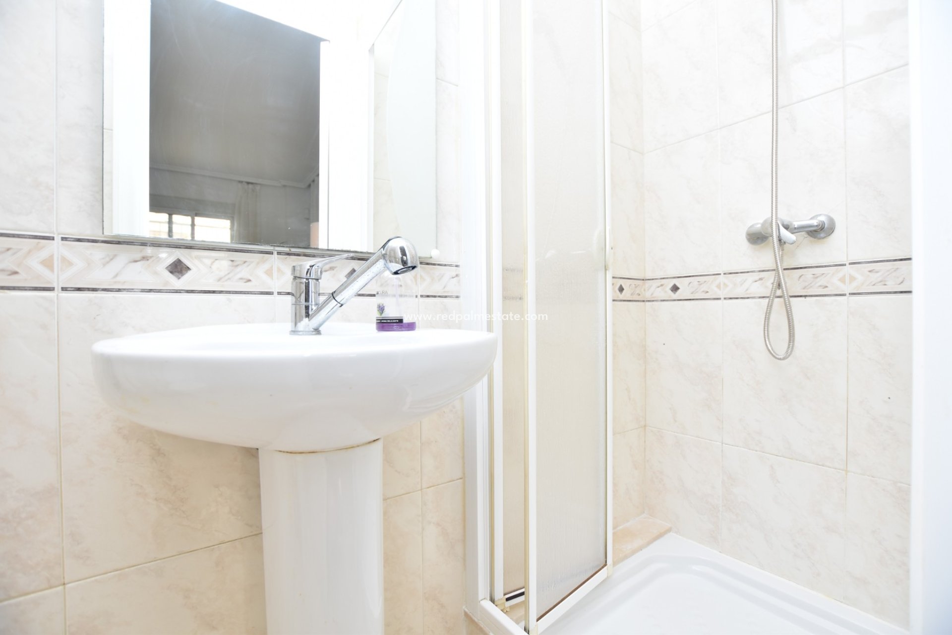 Resale - Town House -
Ciudad Quesada/Rojales - Ciudad Quesada