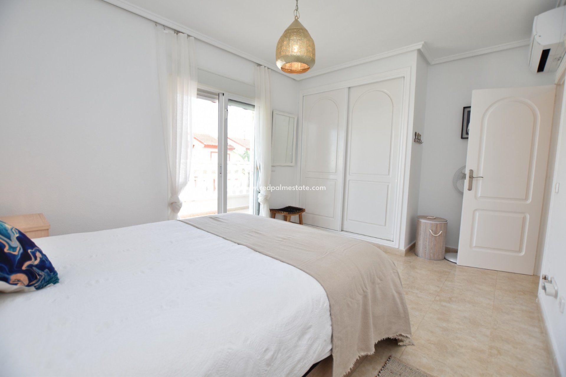 Resale - Town House -
Ciudad Quesada/Rojales - Ciudad Quesada