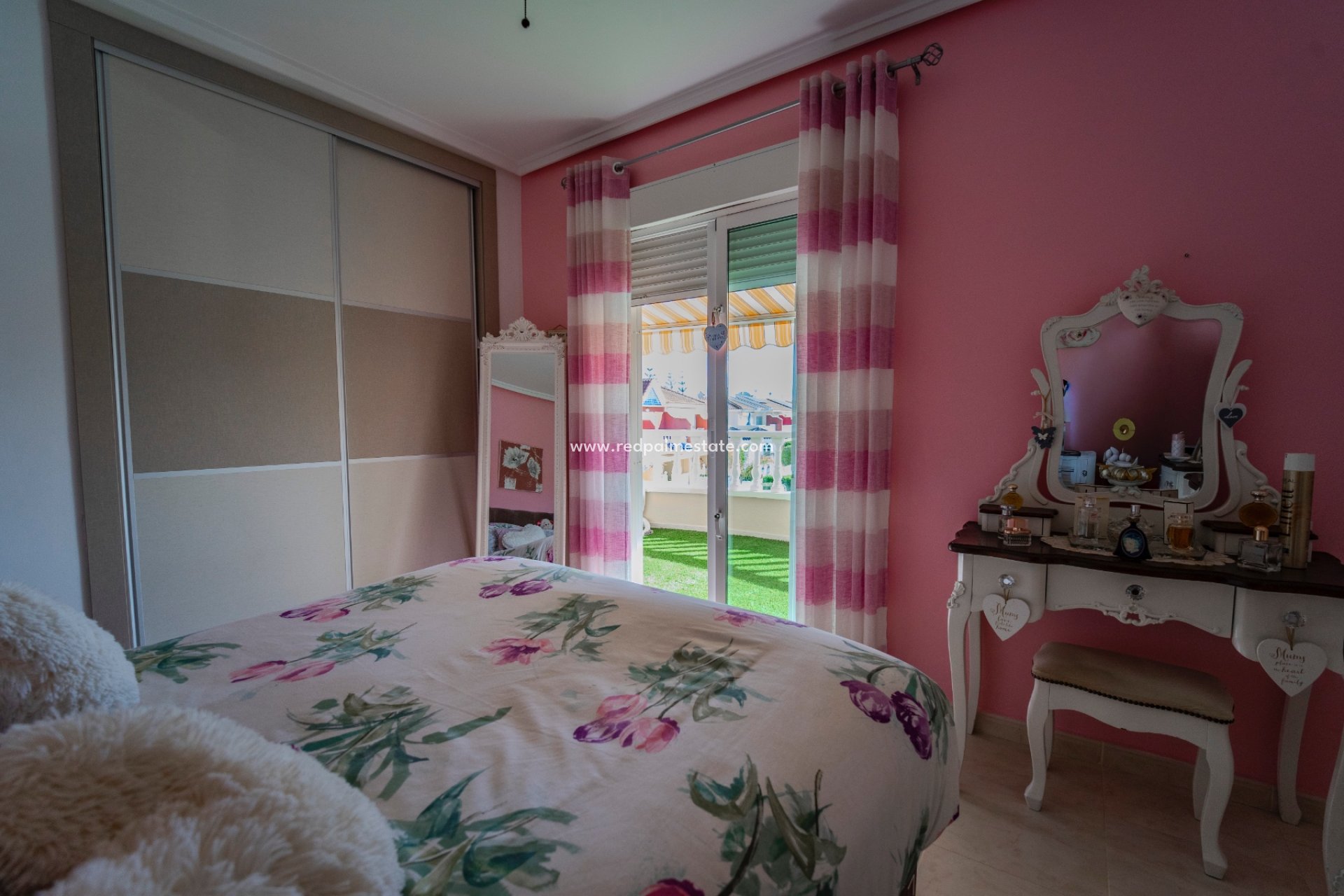 Resale - Town House -
Ciudad Quesada/Rojales - Ciudad Quesada