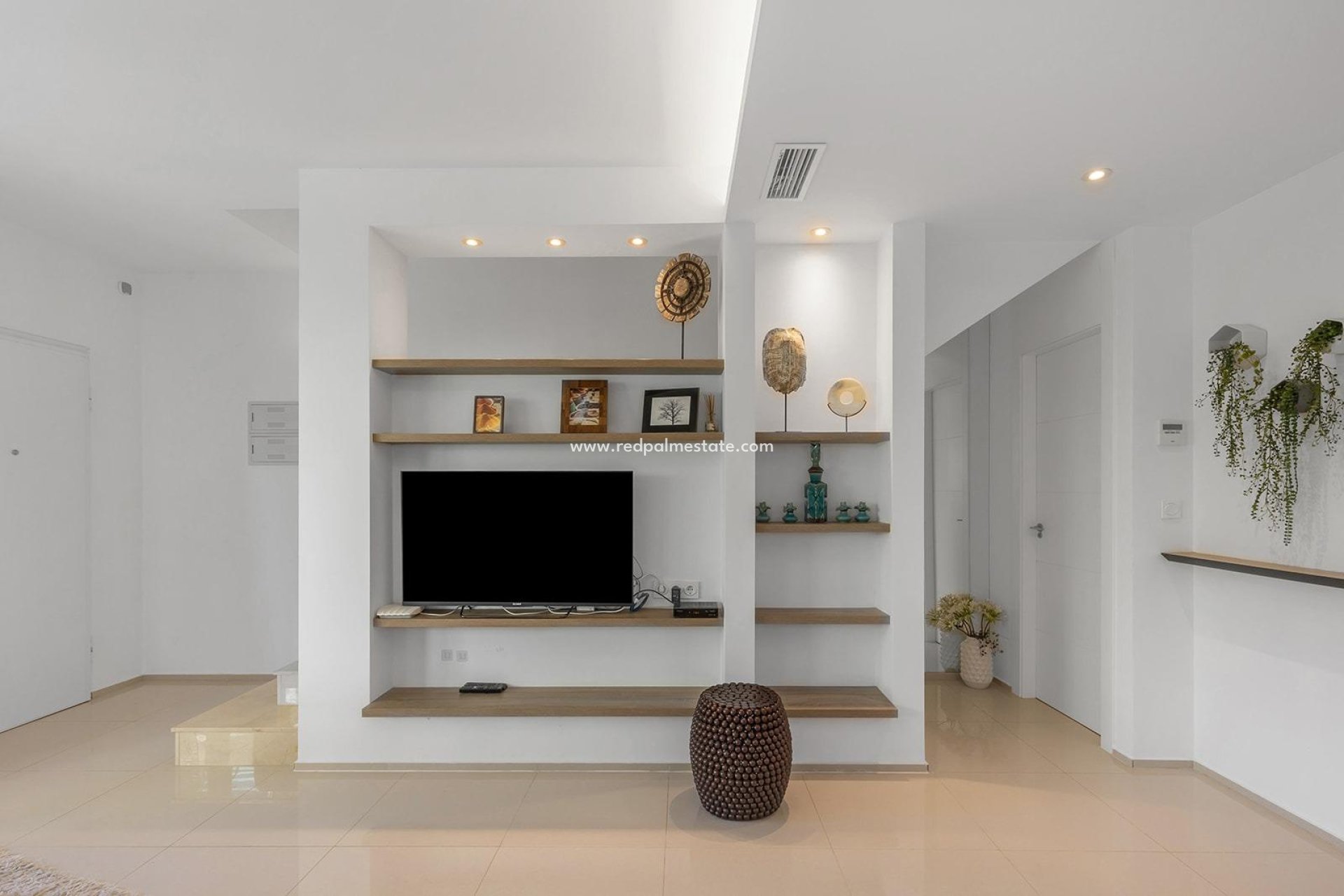 Resale - Town House -
Ciudad Quesada/Rojales - Ciudad Quesada