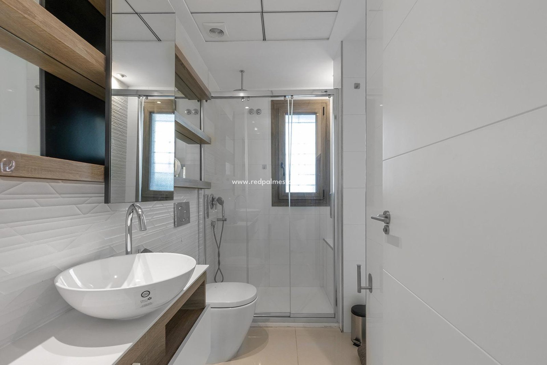 Resale - Town House -
Ciudad Quesada/Rojales - Ciudad Quesada