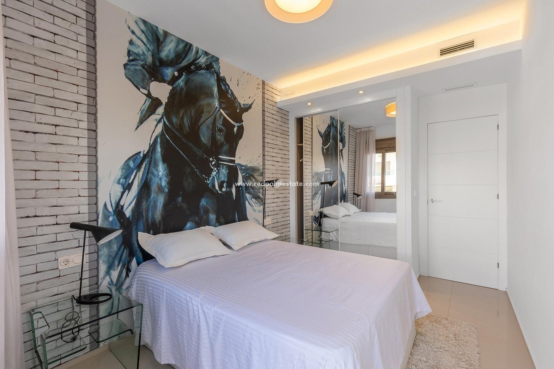 Resale - Town House -
Ciudad Quesada/Rojales - Ciudad Quesada