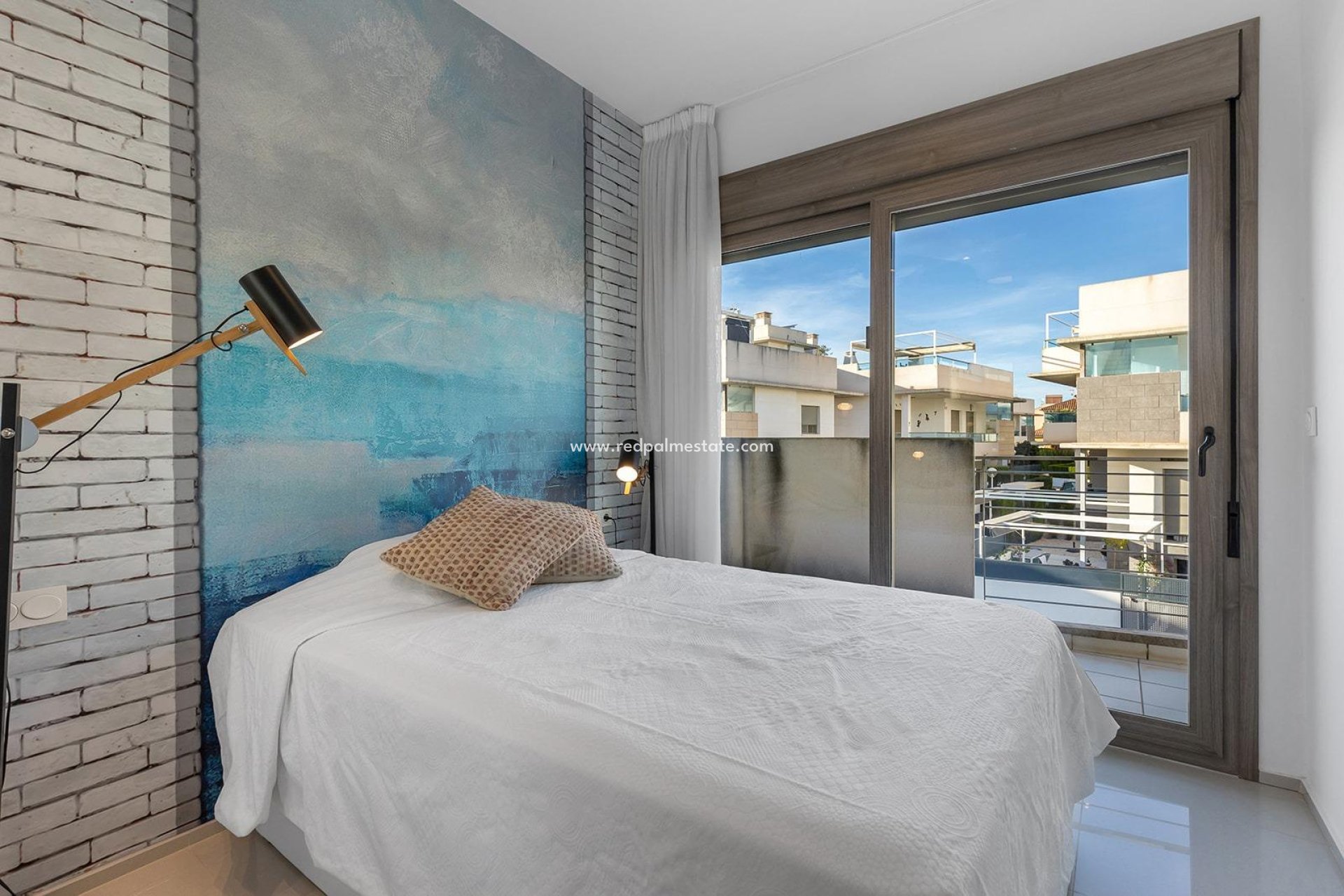 Resale - Town House -
Ciudad Quesada/Rojales - Ciudad Quesada