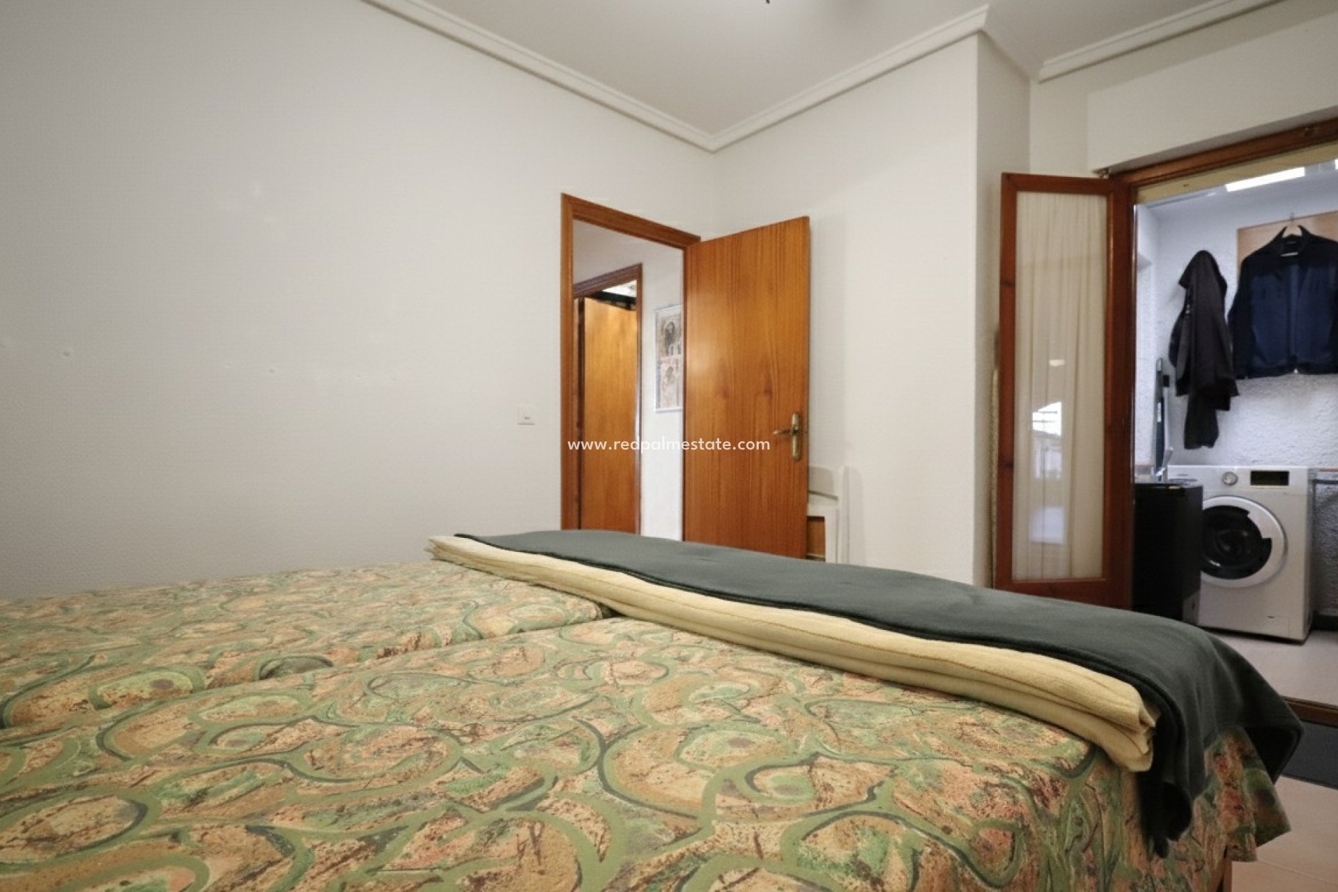 Resale - Town House -
Ciudad Quesada/Rojales - Ciudad Quesada