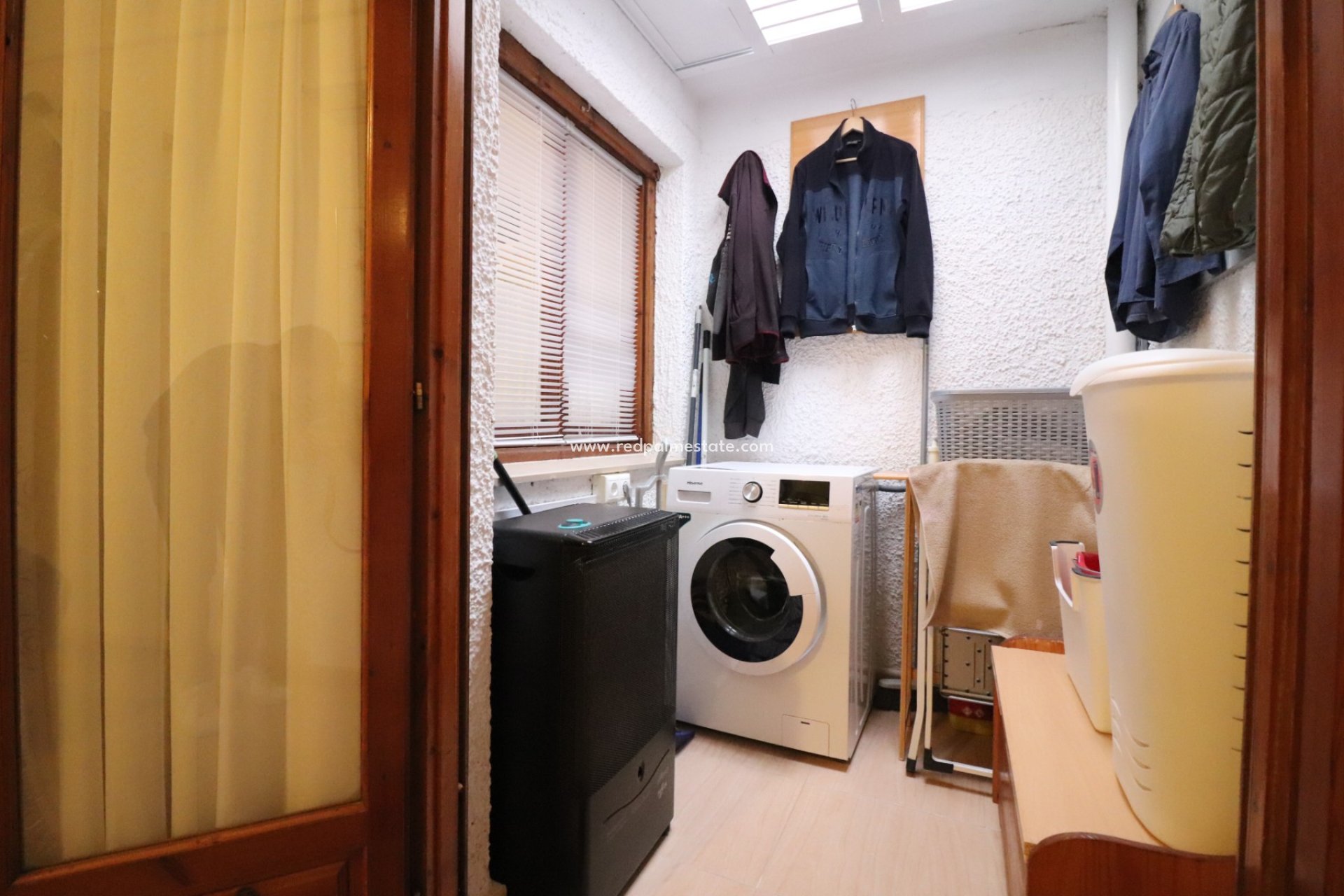 Resale - Town House -
Ciudad Quesada/Rojales - Ciudad Quesada