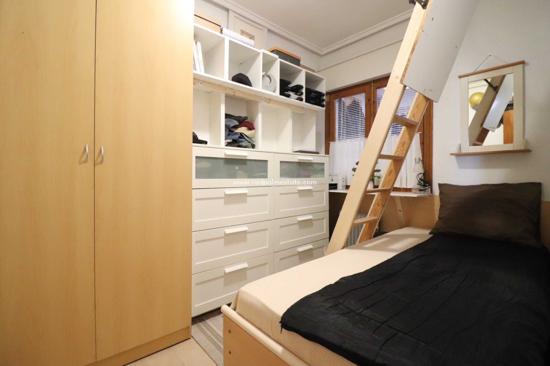 Resale - Town House -
Ciudad Quesada/Rojales - Ciudad Quesada