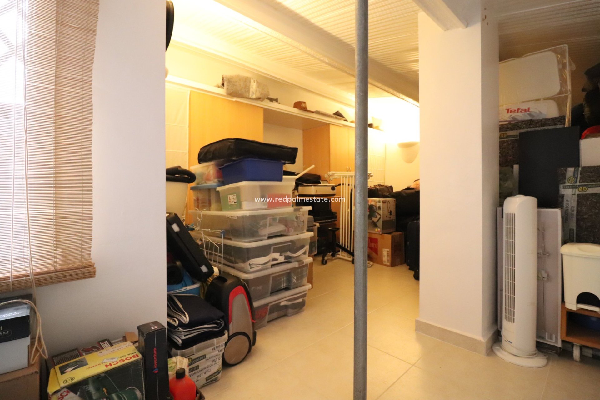 Resale - Town House -
Ciudad Quesada/Rojales - Ciudad Quesada