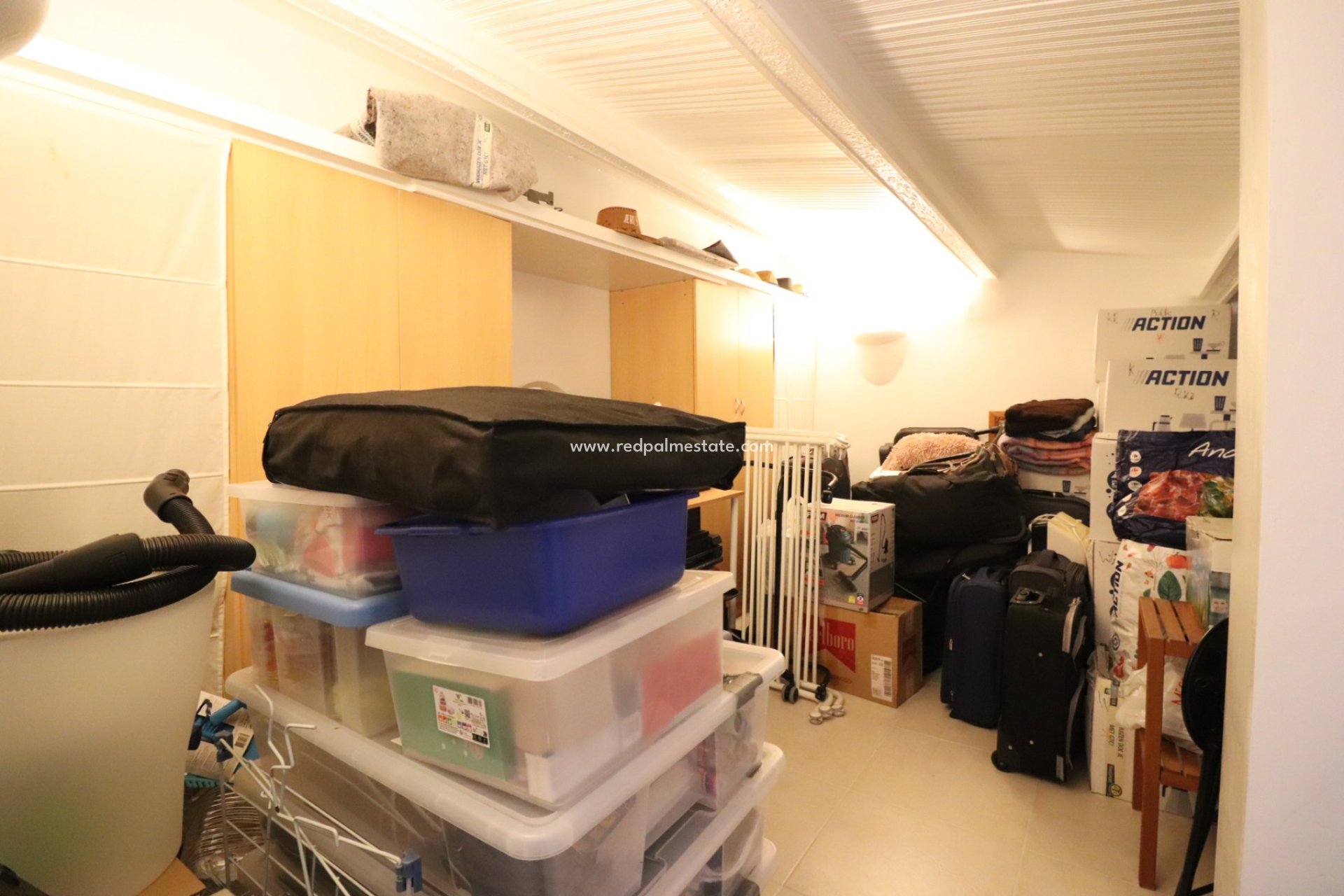 Resale - Town House -
Ciudad Quesada/Rojales - Ciudad Quesada