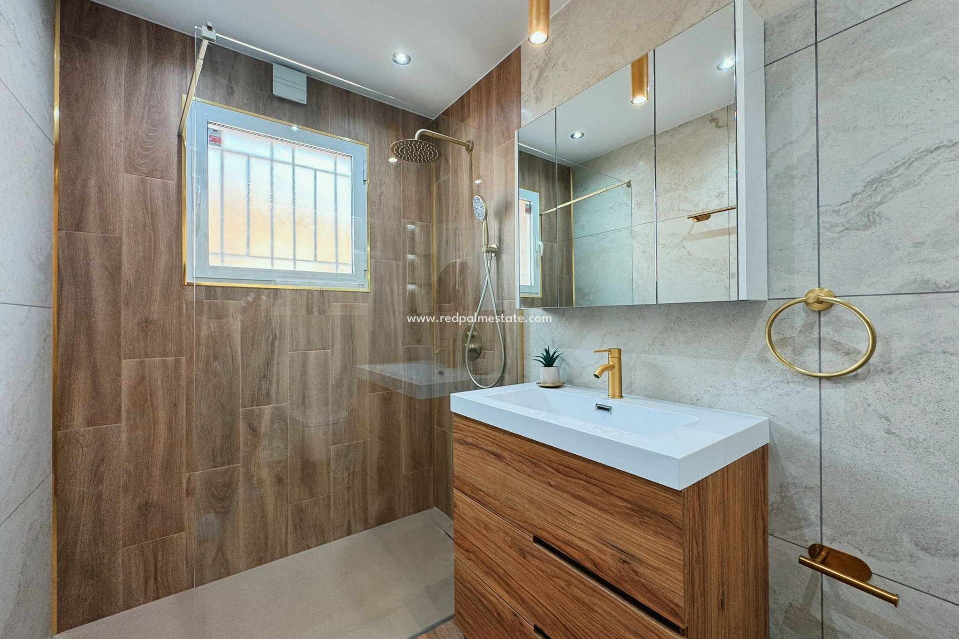 Resale - Town House -
Ciudad Quesada/Rojales - Ciudad Quesada