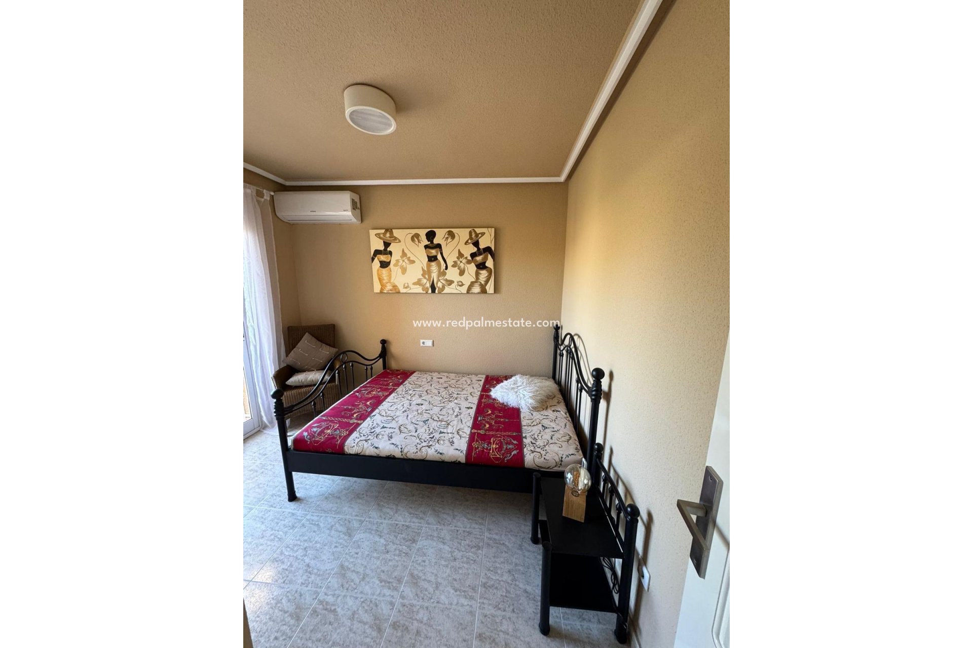 Resale - Town House -
Ciudad Quesada/Rojales - Ciudad Quesada