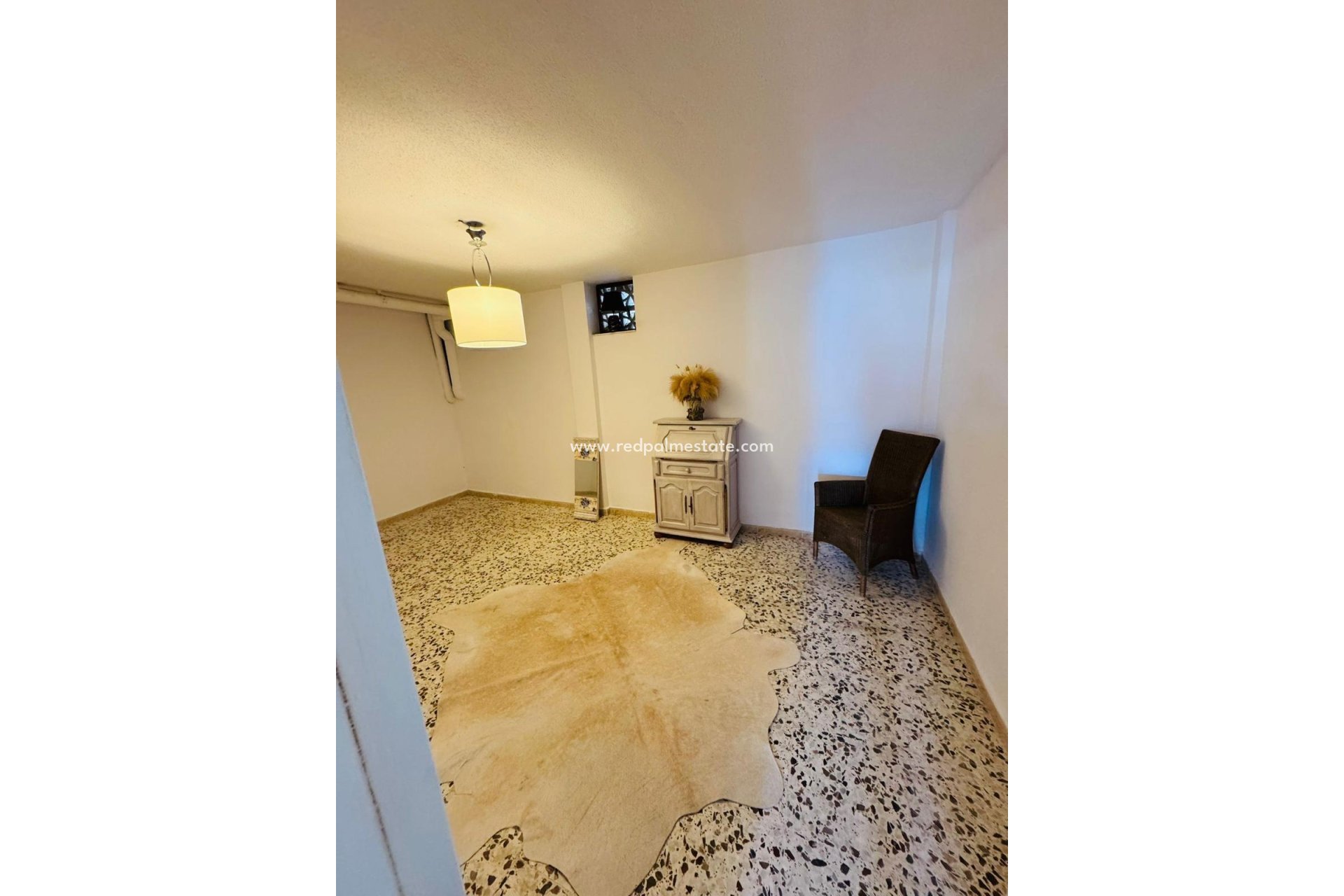 Resale - Town House -
Ciudad Quesada/Rojales - Ciudad Quesada