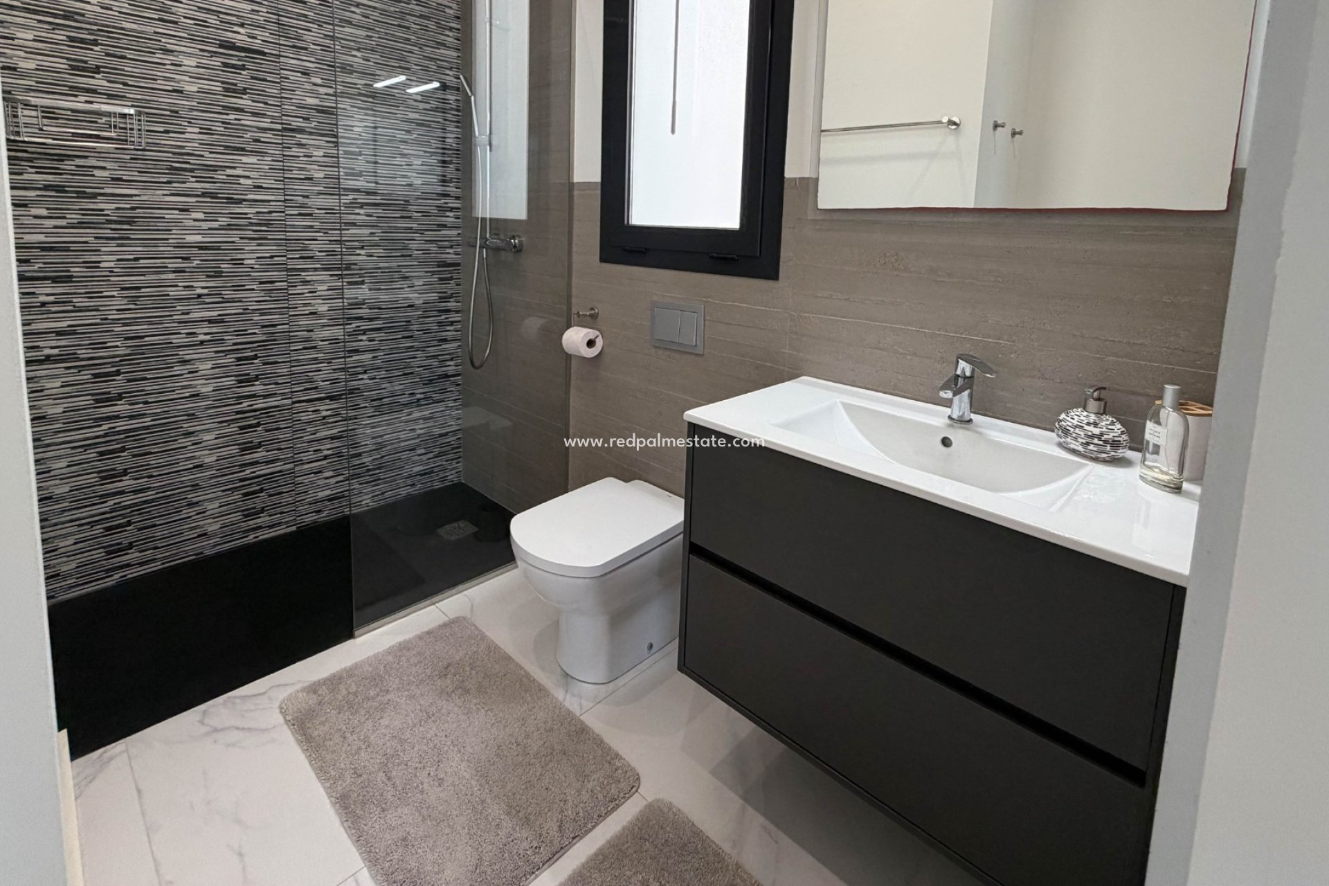 Resale - Town House -
Ciudad Quesada/Rojales - Ciudad Quesada