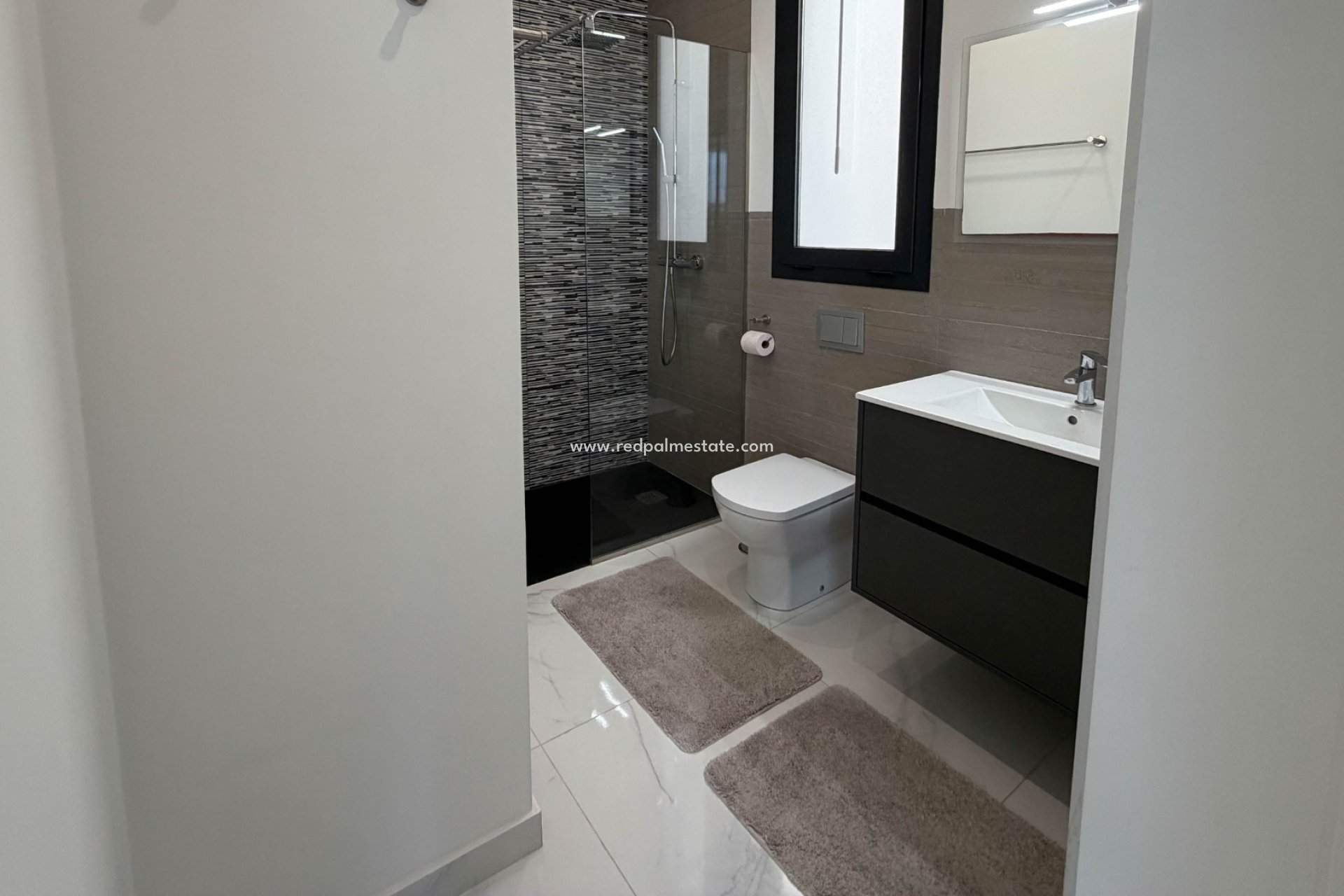 Resale - Town House -
Ciudad Quesada/Rojales - Ciudad Quesada