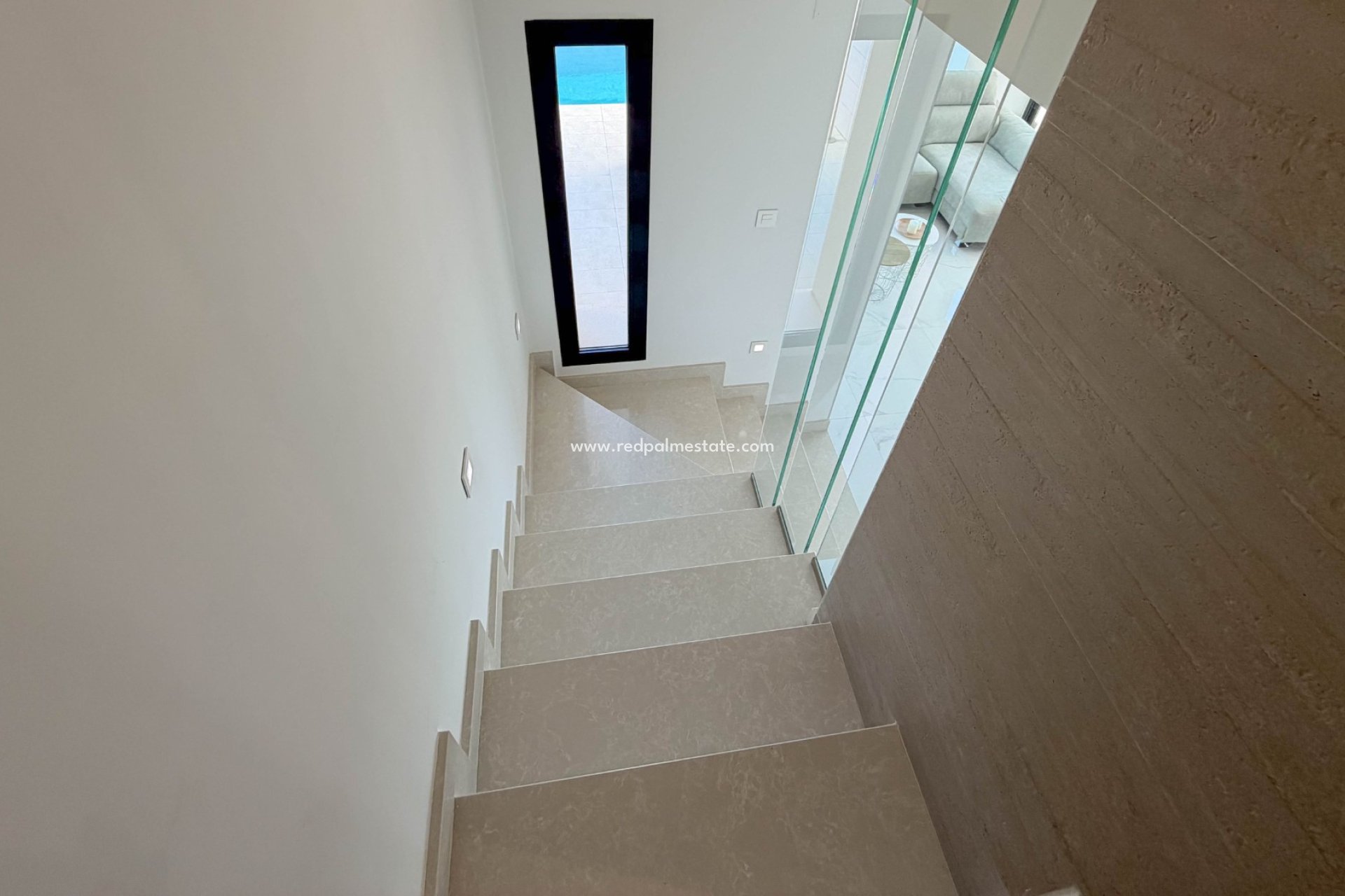 Resale - Town House -
Ciudad Quesada/Rojales - Ciudad Quesada