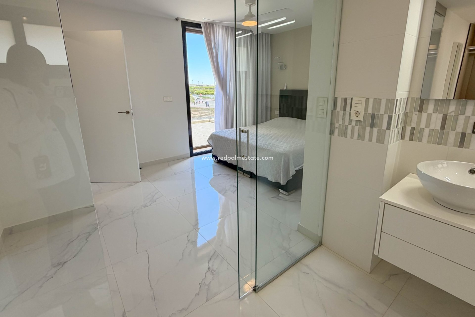 Resale - Town House -
Ciudad Quesada/Rojales - Ciudad Quesada