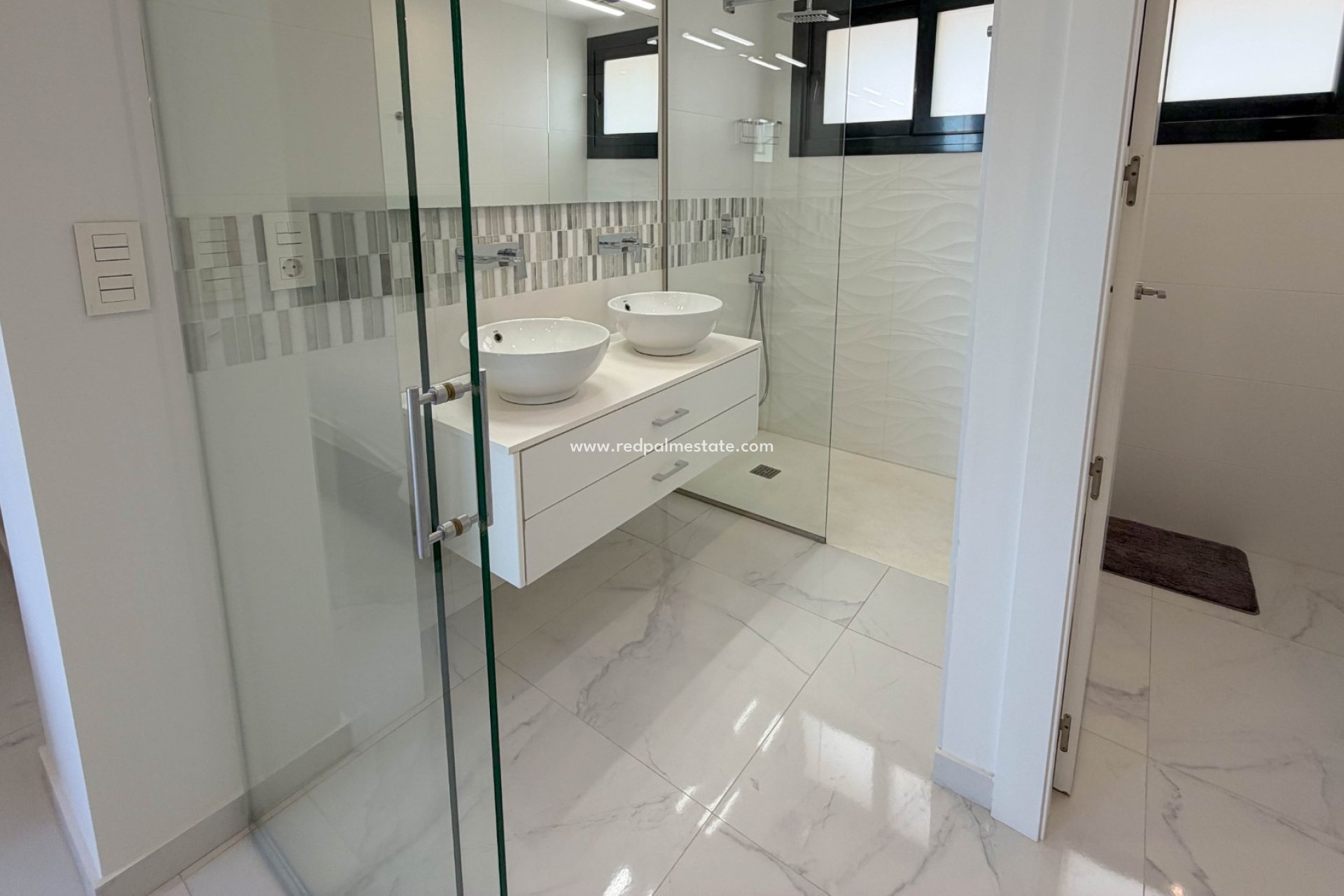 Resale - Town House -
Ciudad Quesada/Rojales - Ciudad Quesada