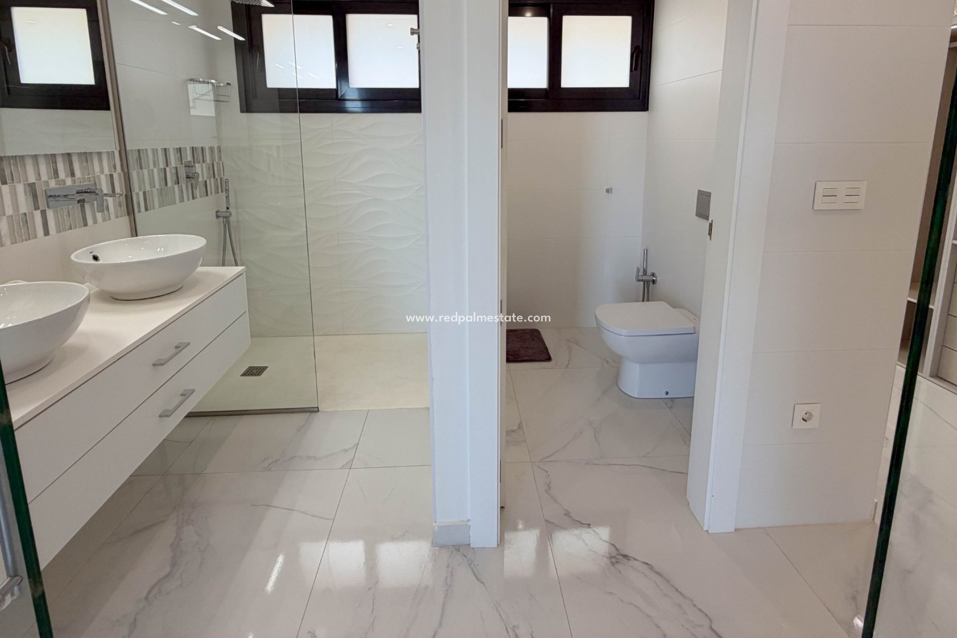 Resale - Town House -
Ciudad Quesada/Rojales - Ciudad Quesada