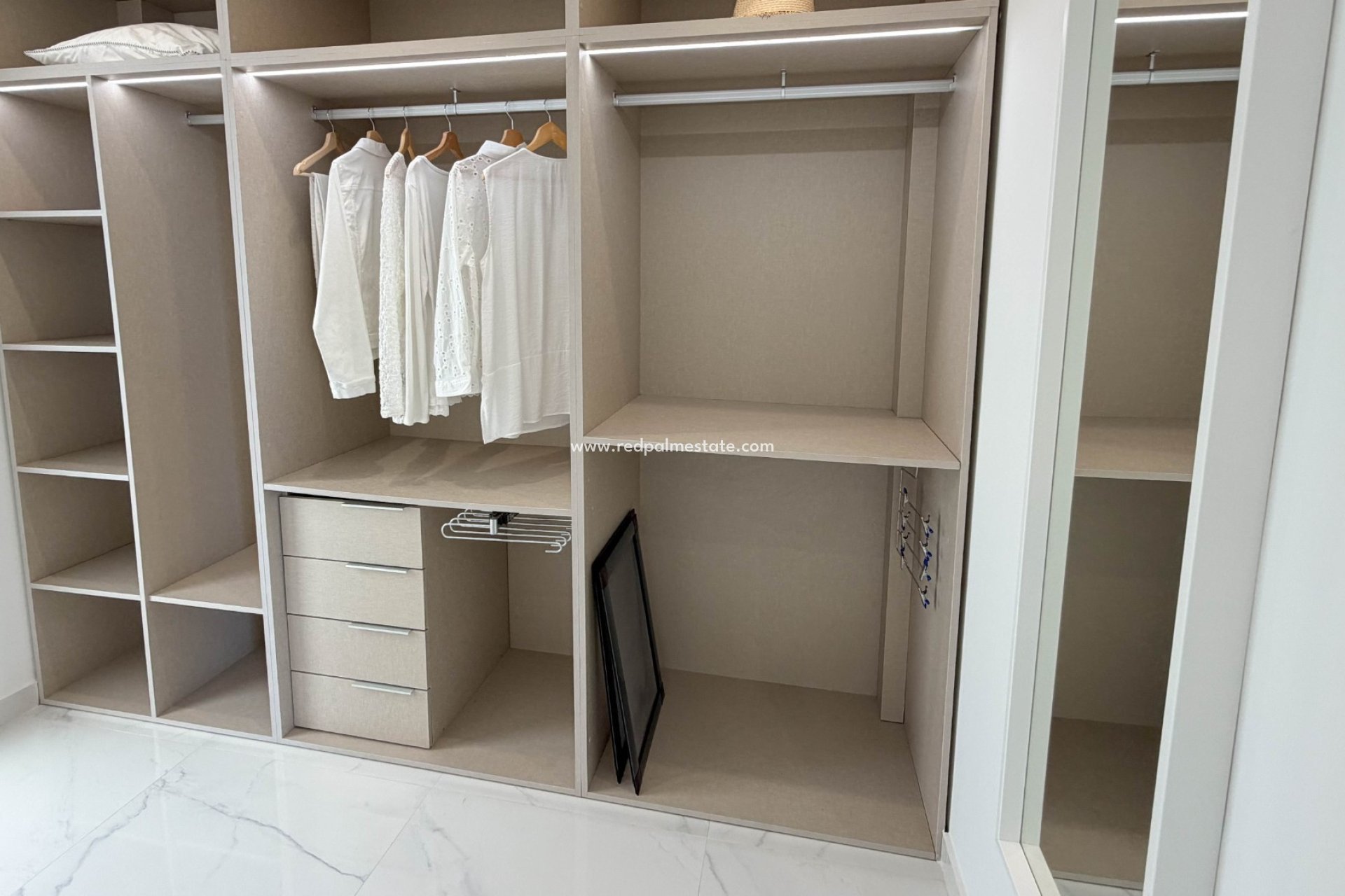 Resale - Town House -
Ciudad Quesada/Rojales - Ciudad Quesada