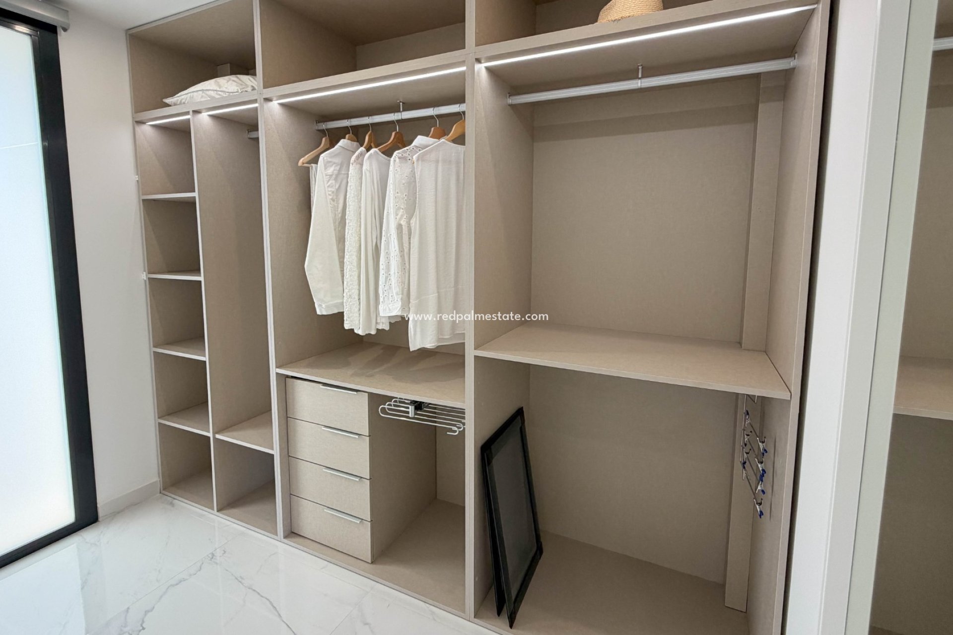 Resale - Town House -
Ciudad Quesada/Rojales - Ciudad Quesada