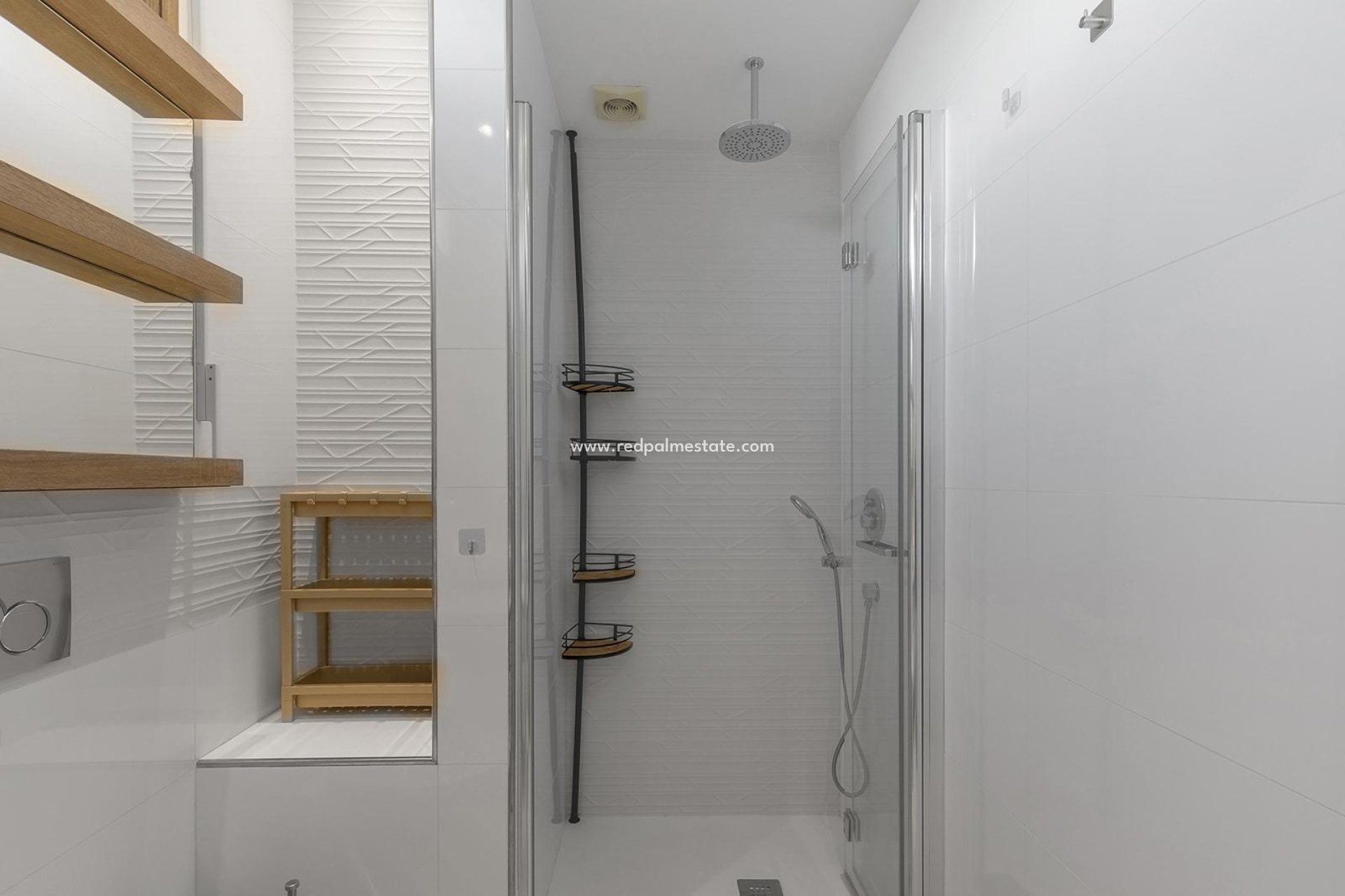 Resale - Town House -
Ciudad Quesada/Rojales - Ciudad Quesada