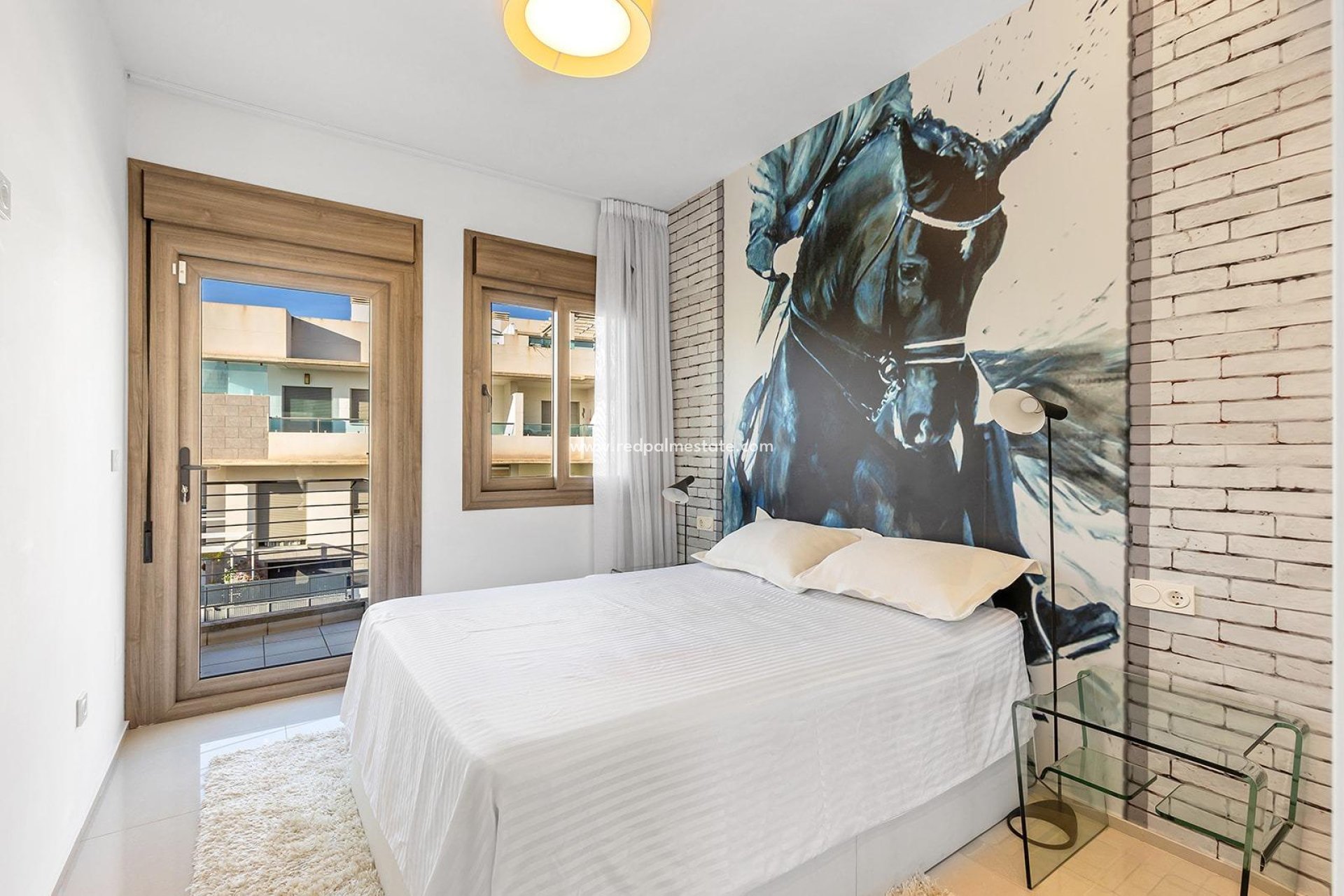 Resale - Town House -
Ciudad Quesada/Rojales - Ciudad Quesada