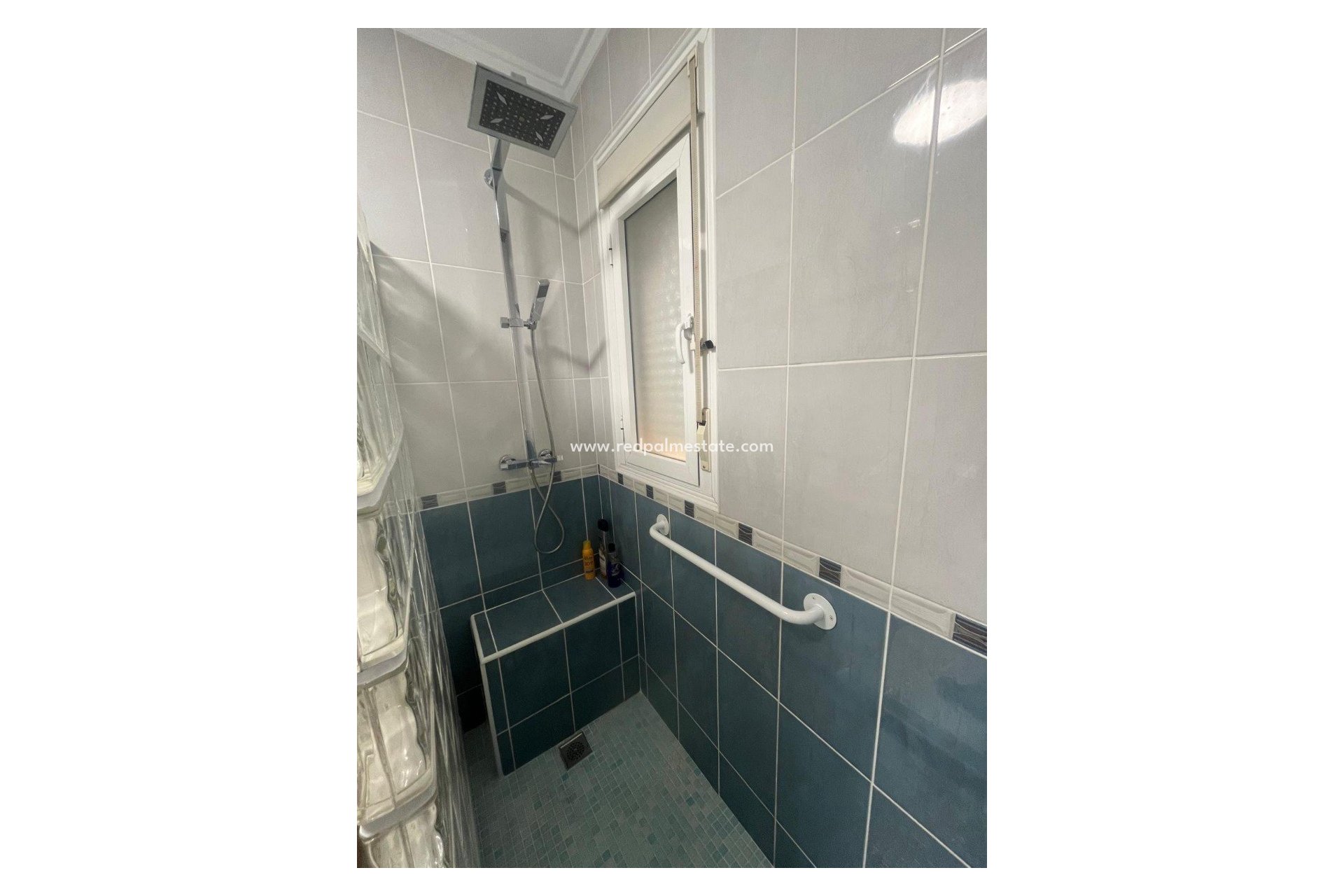 Resale - Town House -
Ciudad Quesada/Rojales - Ciudad Quesada