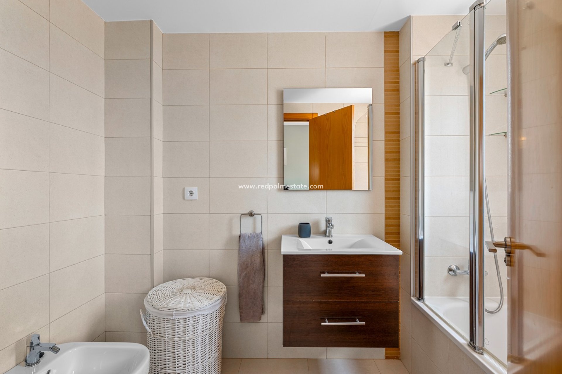 Resale - Town House -
Ciudad Quesada/Rojales - Ciudad Quesada