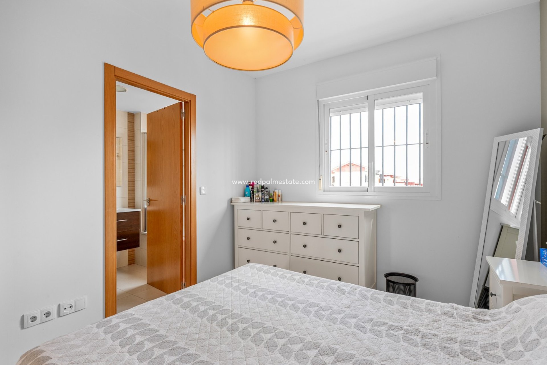 Resale - Town House -
Ciudad Quesada/Rojales - Ciudad Quesada