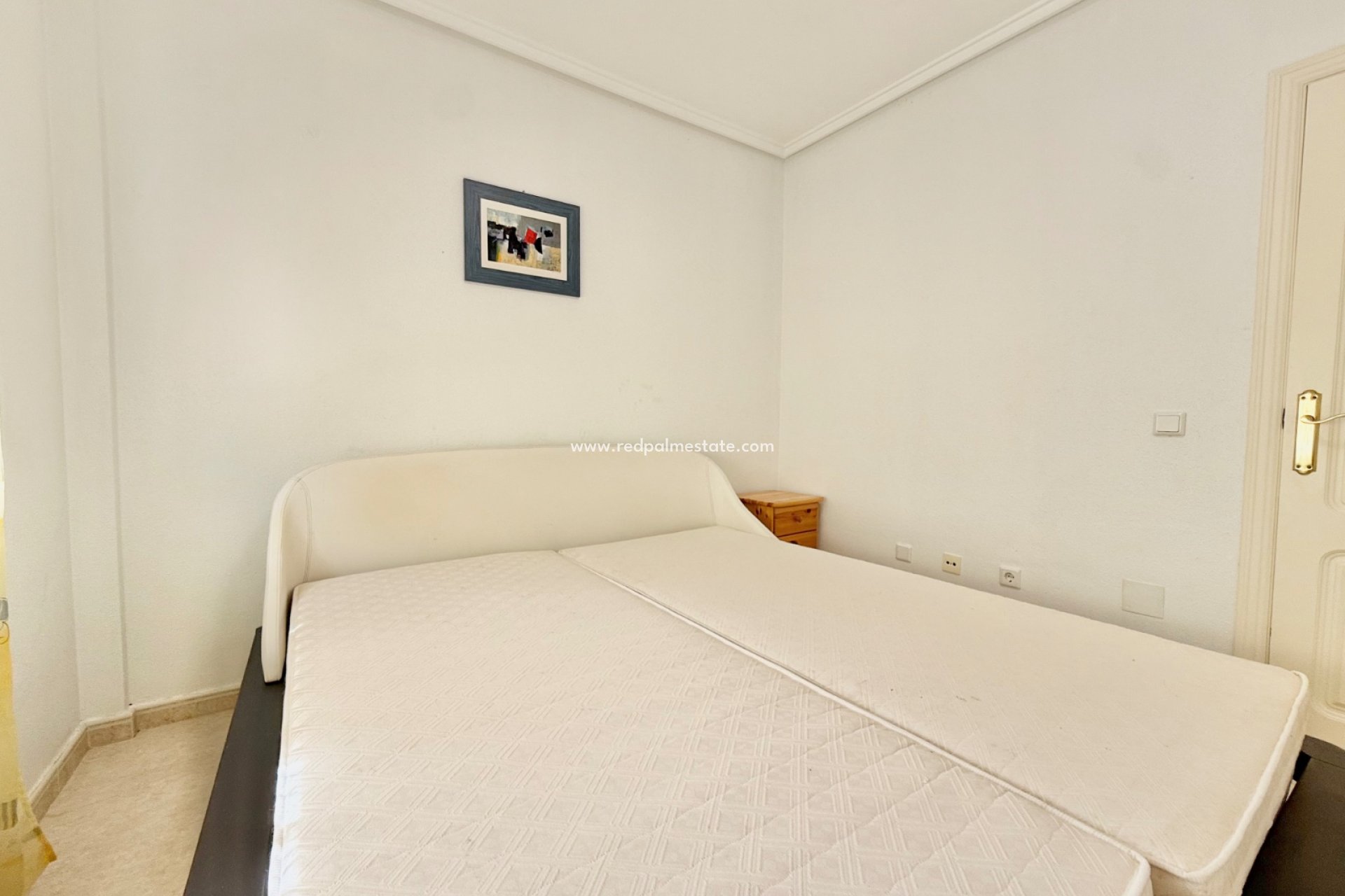 Resale - Town House -
Ciudad Quesada/Rojales - Doña Pepa
