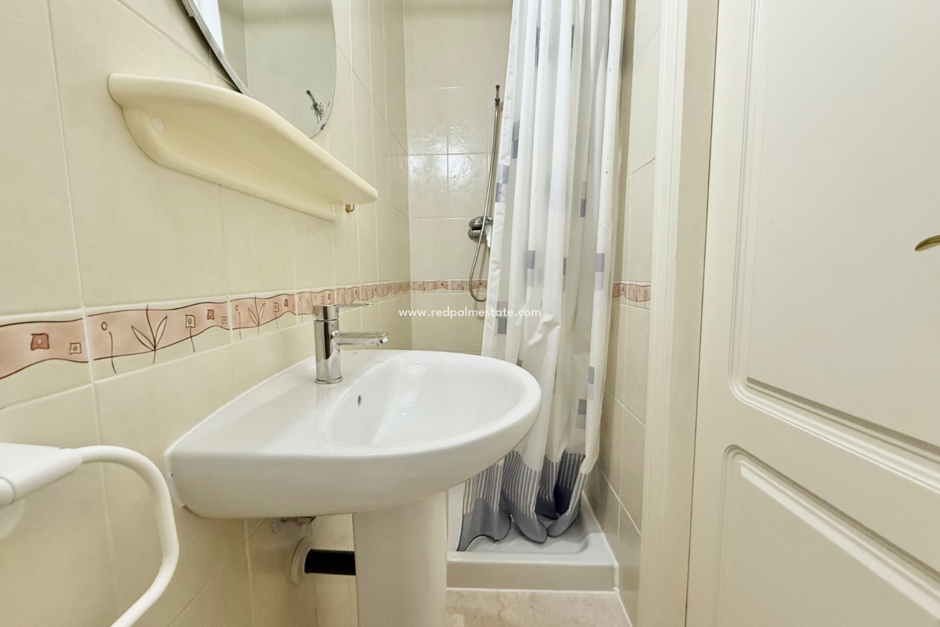 Resale - Town House -
Ciudad Quesada/Rojales - Doña Pepa