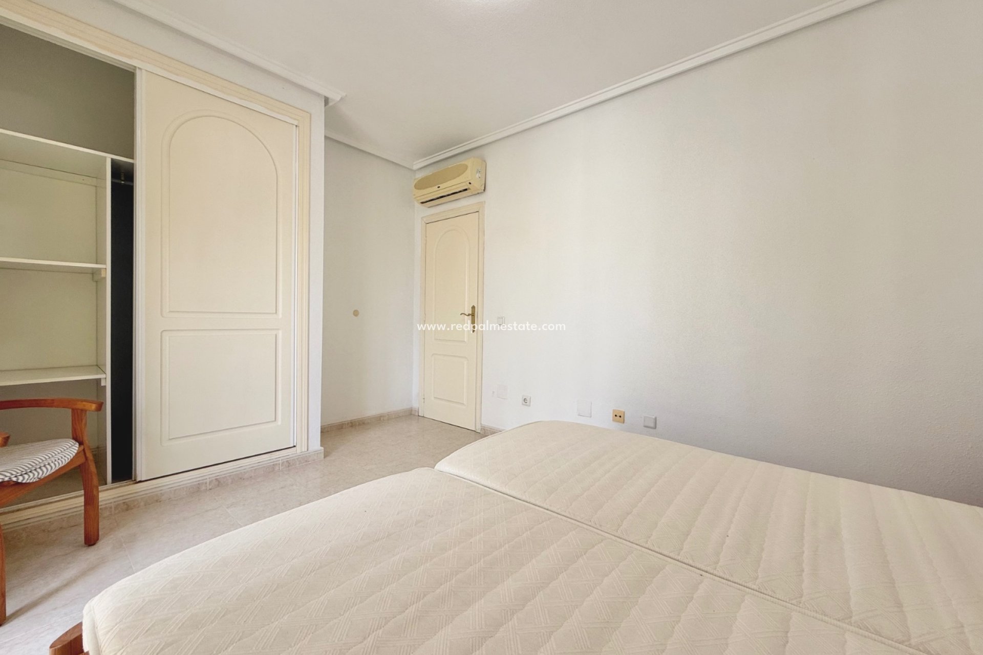Resale - Town House -
Ciudad Quesada/Rojales - Doña Pepa