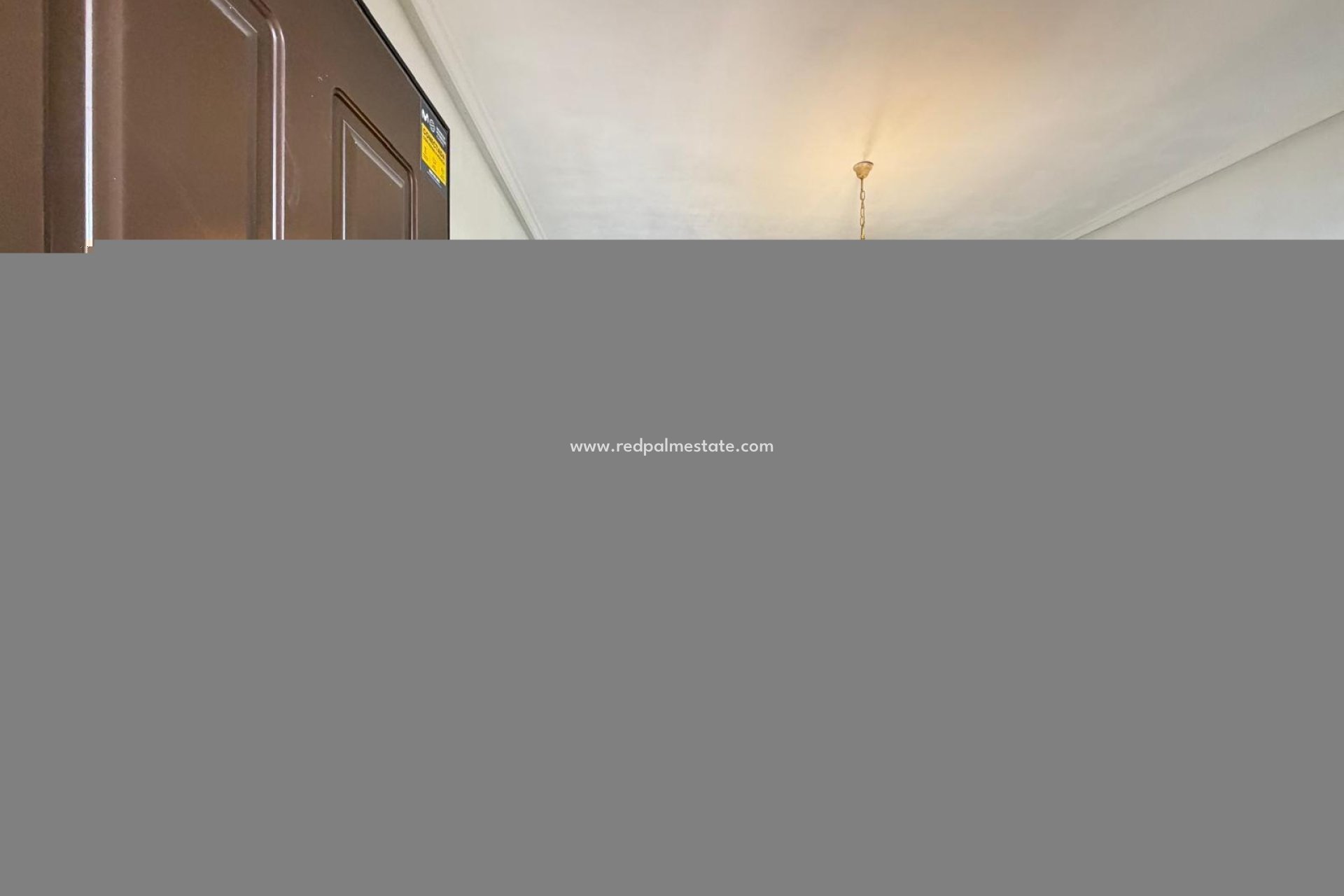Resale - Town House -
Ciudad Quesada/Rojales - Lo Marabu