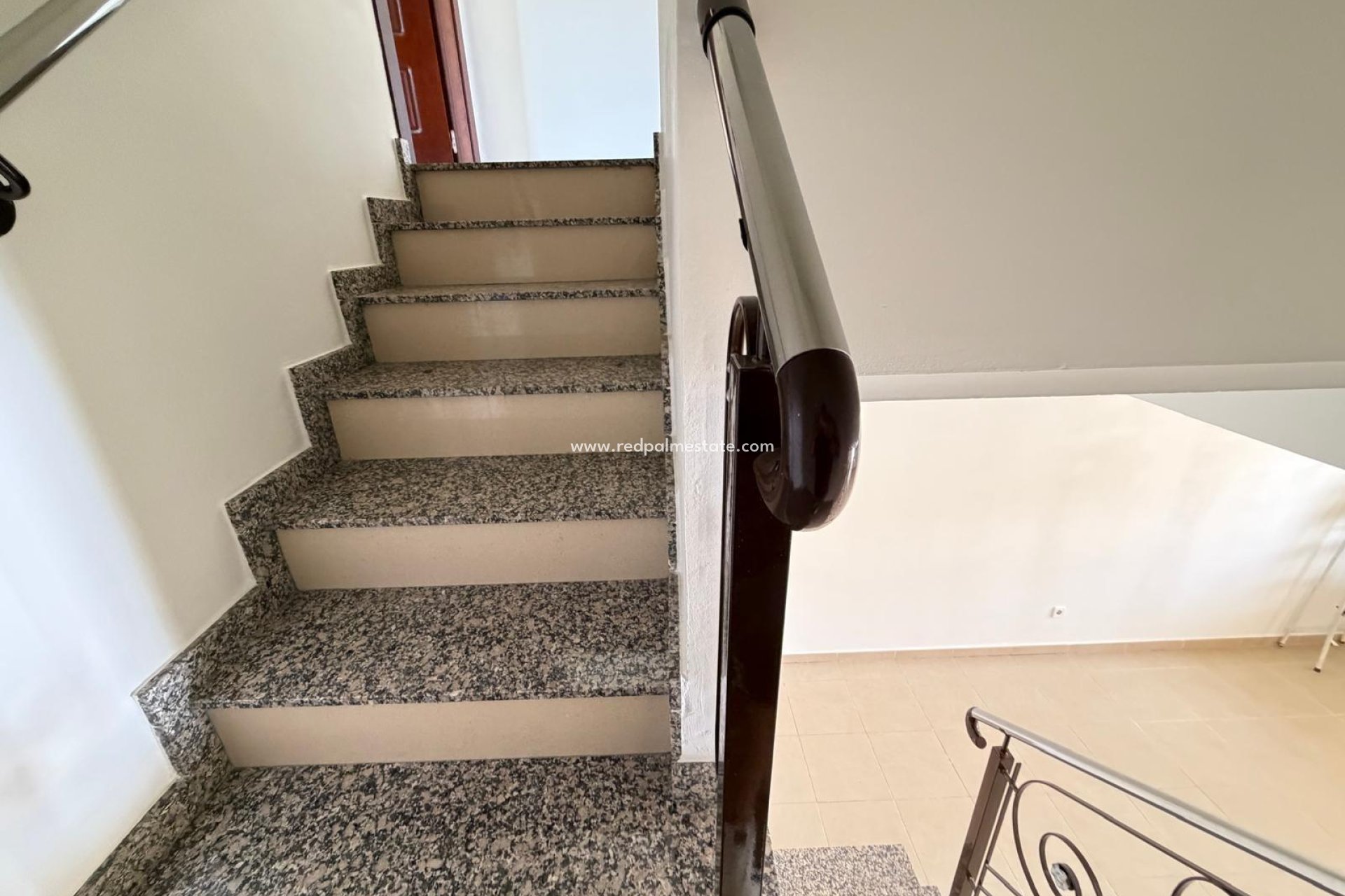 Resale - Town House -
Ciudad Quesada/Rojales - Lo Marabu