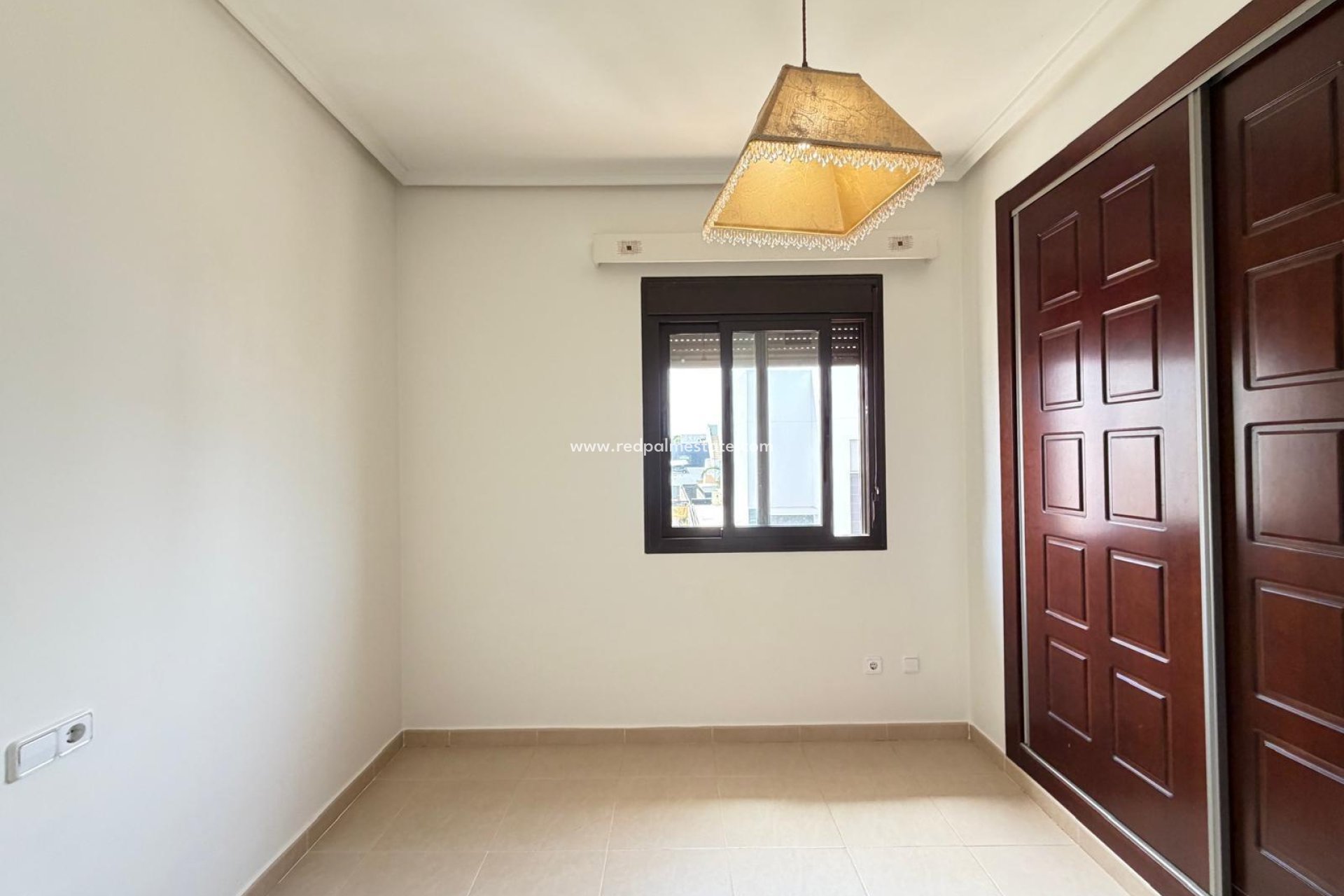 Resale - Town House -
Ciudad Quesada/Rojales - Lo Marabu