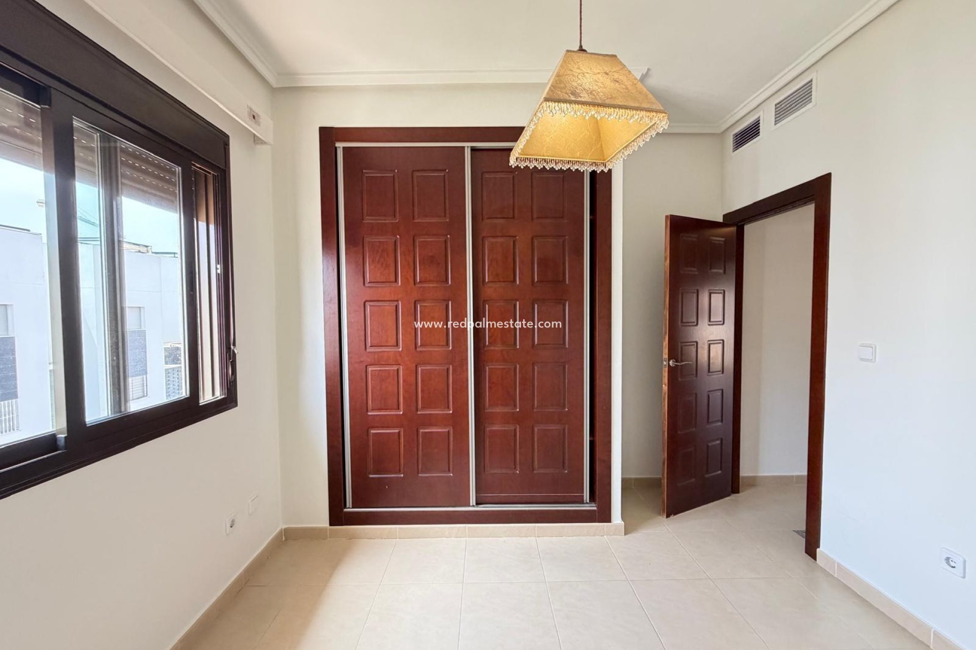 Resale - Town House -
Ciudad Quesada/Rojales - Lo Marabu