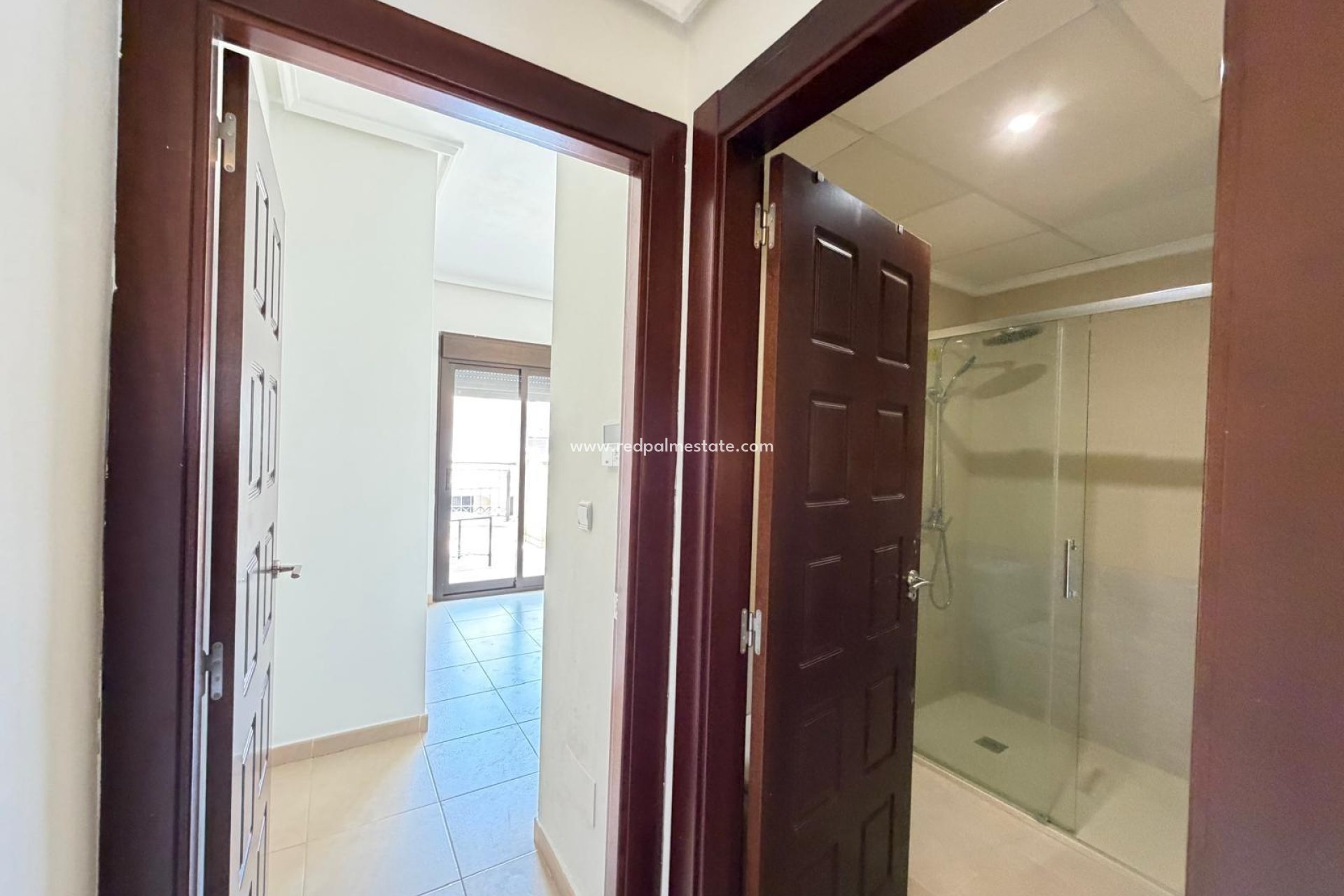 Resale - Town House -
Ciudad Quesada/Rojales - Lo Marabu