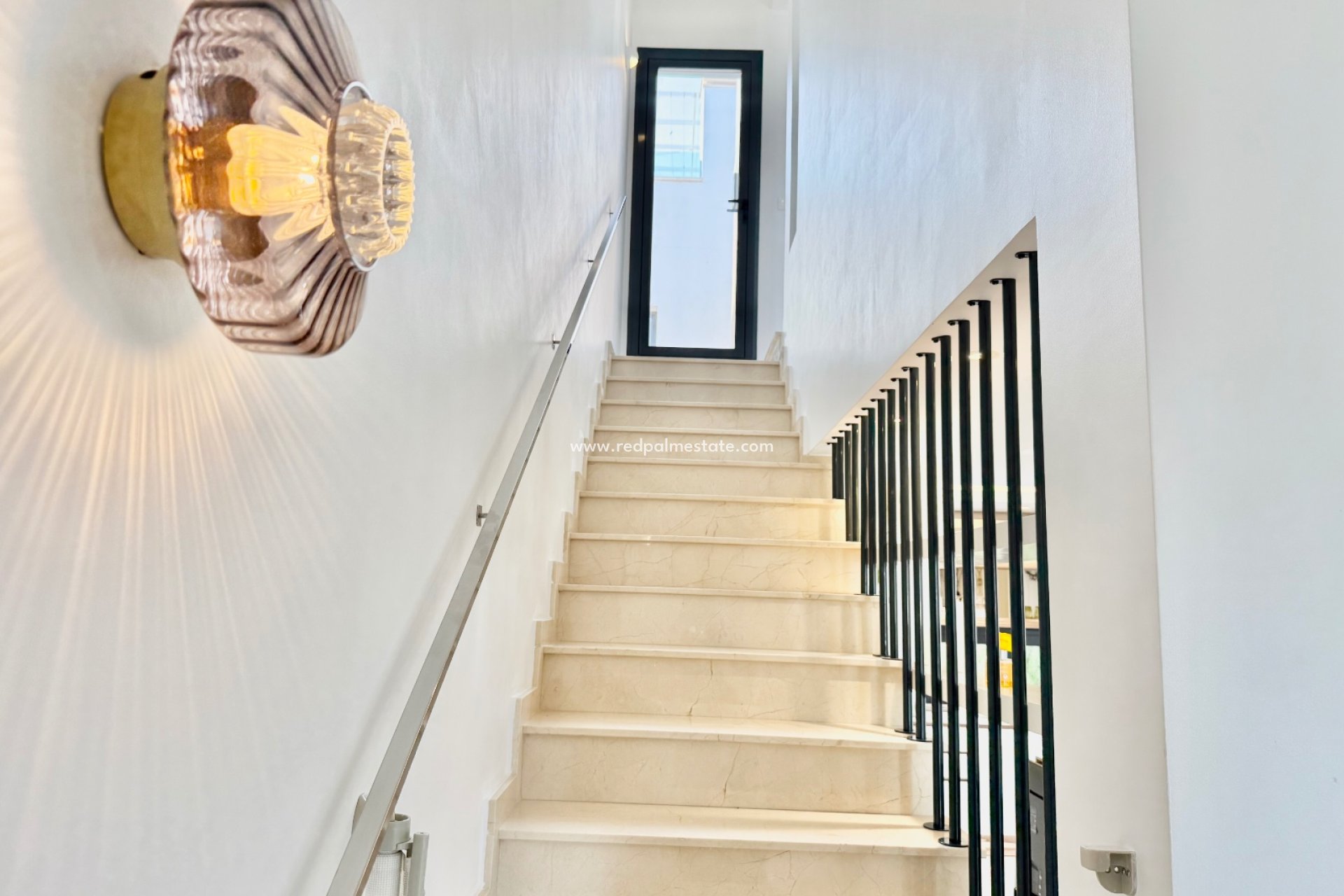 Resale - Town House -
Ciudad Quesada/Rojales - Lo Marabu